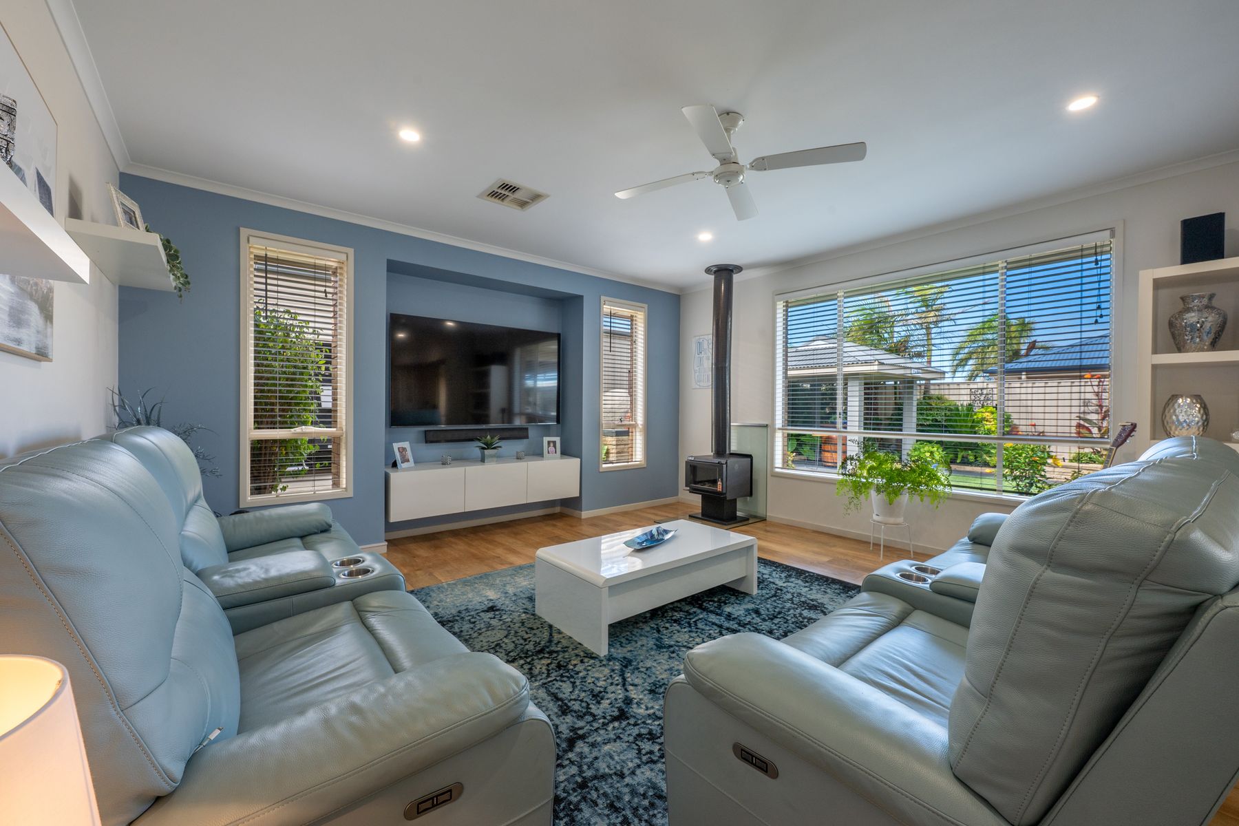 15 Cane Avenue, Ardrossan SA 5571, Ardrossan - Thumbnail 6