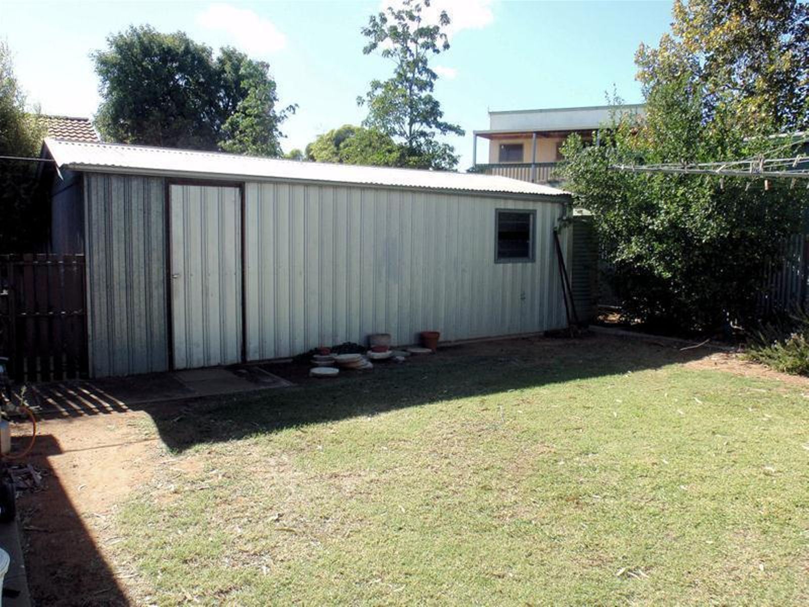 8 Coleman Avenue, Mildura - Thumbnail 7