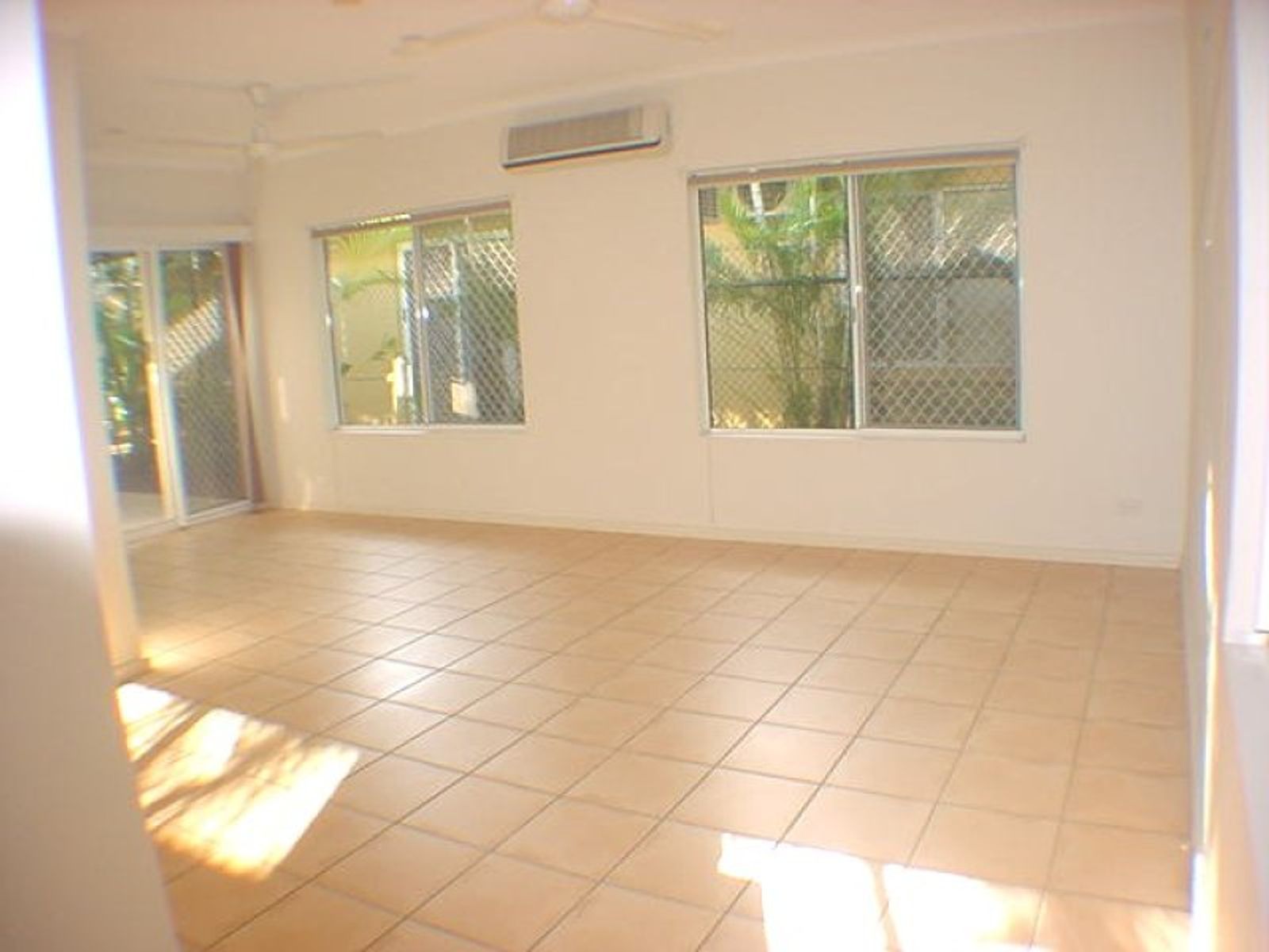 Contact Agent, Durack NT 0830, Durack - Thumbnail 2