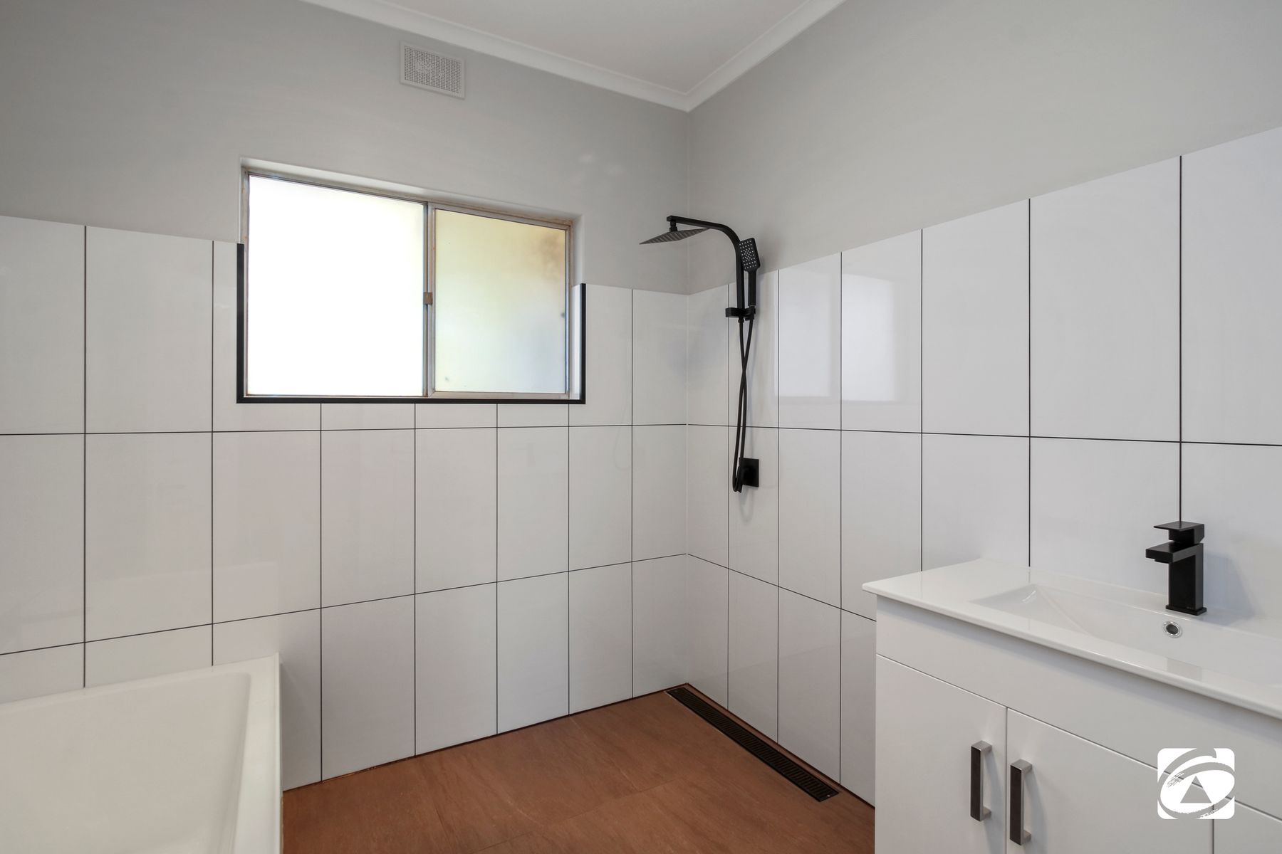 687 Williams Street, Broken Hill NSW 2880, Broken Hill - Thumbnail 7