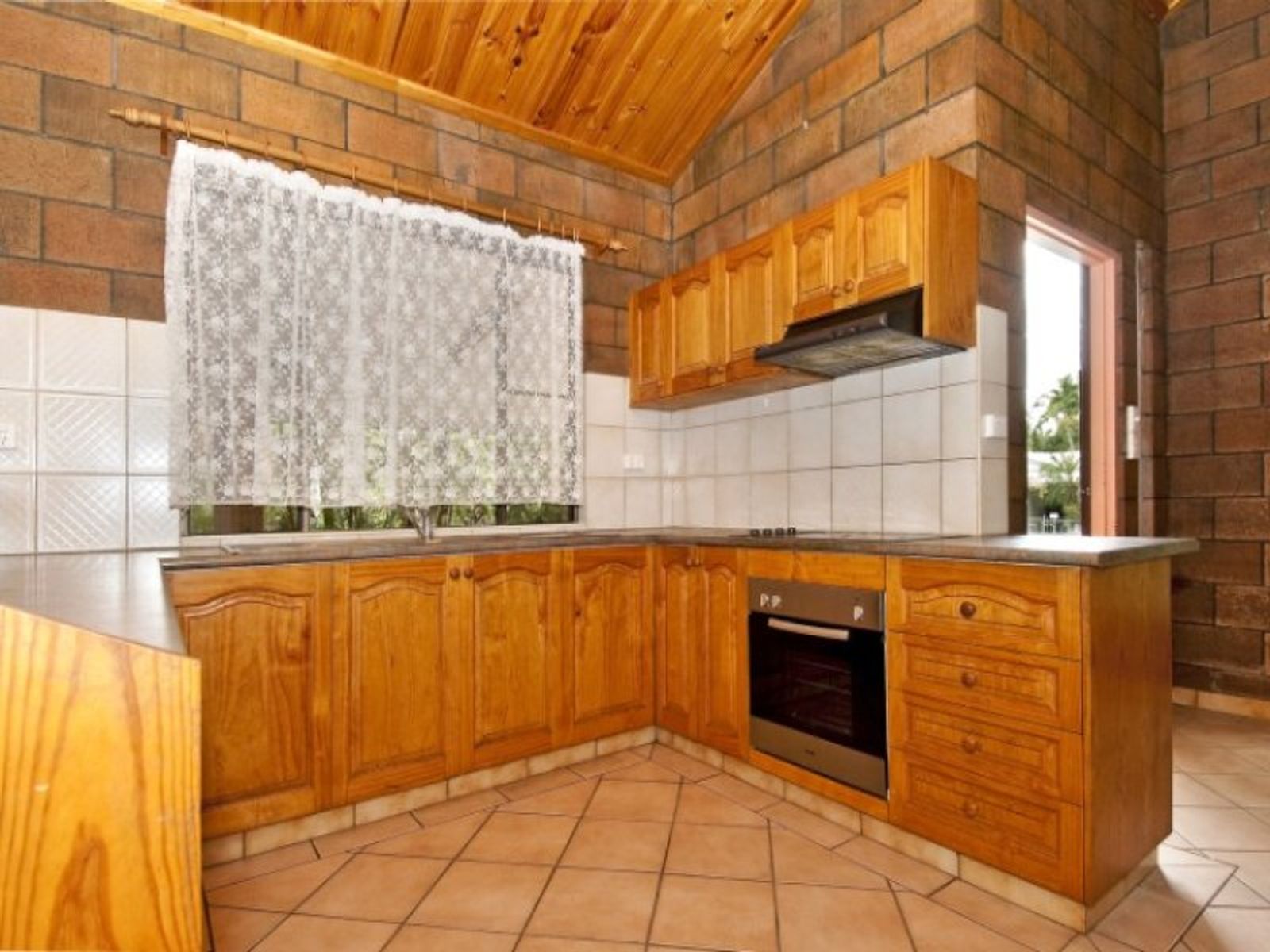 9 Boileau Court, Woodroffe NT 0830, Woodroffe - Thumbnail 7