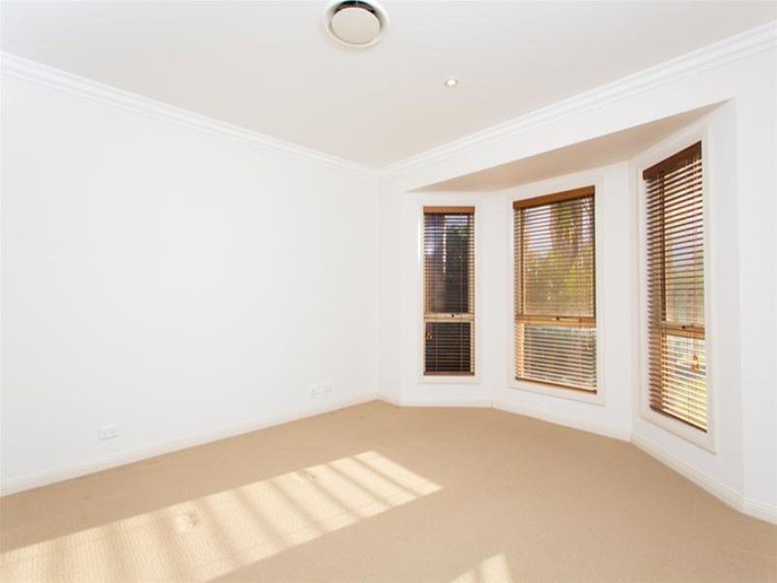 10 Durham Avenue, Mildura - Thumbnail 8