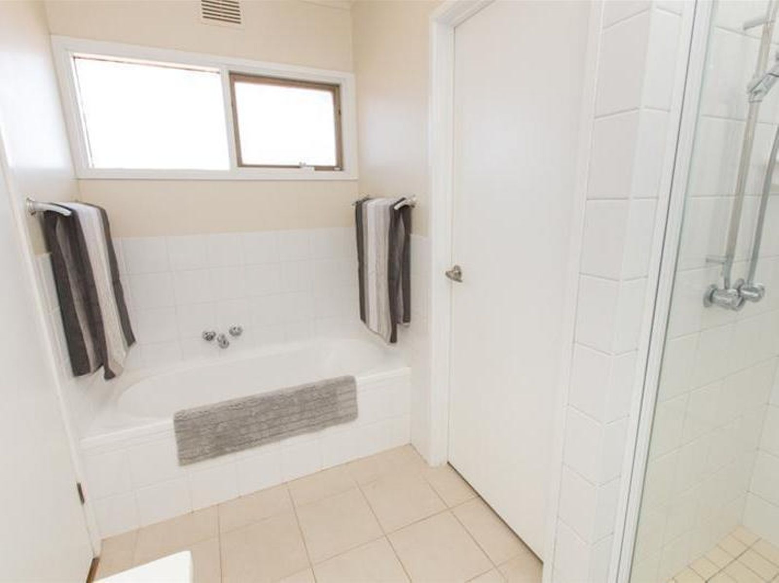48 Birralee Avenue, Mildura - Thumbnail 8