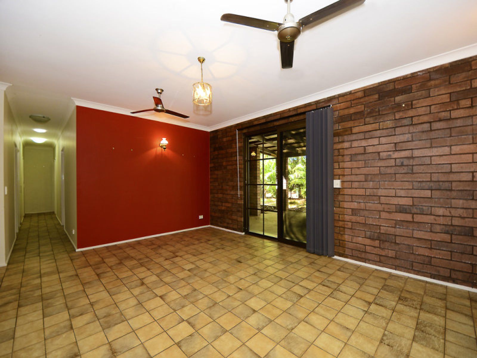 12 Luther Court, Gray NT 0830, Gray - Thumbnail 4