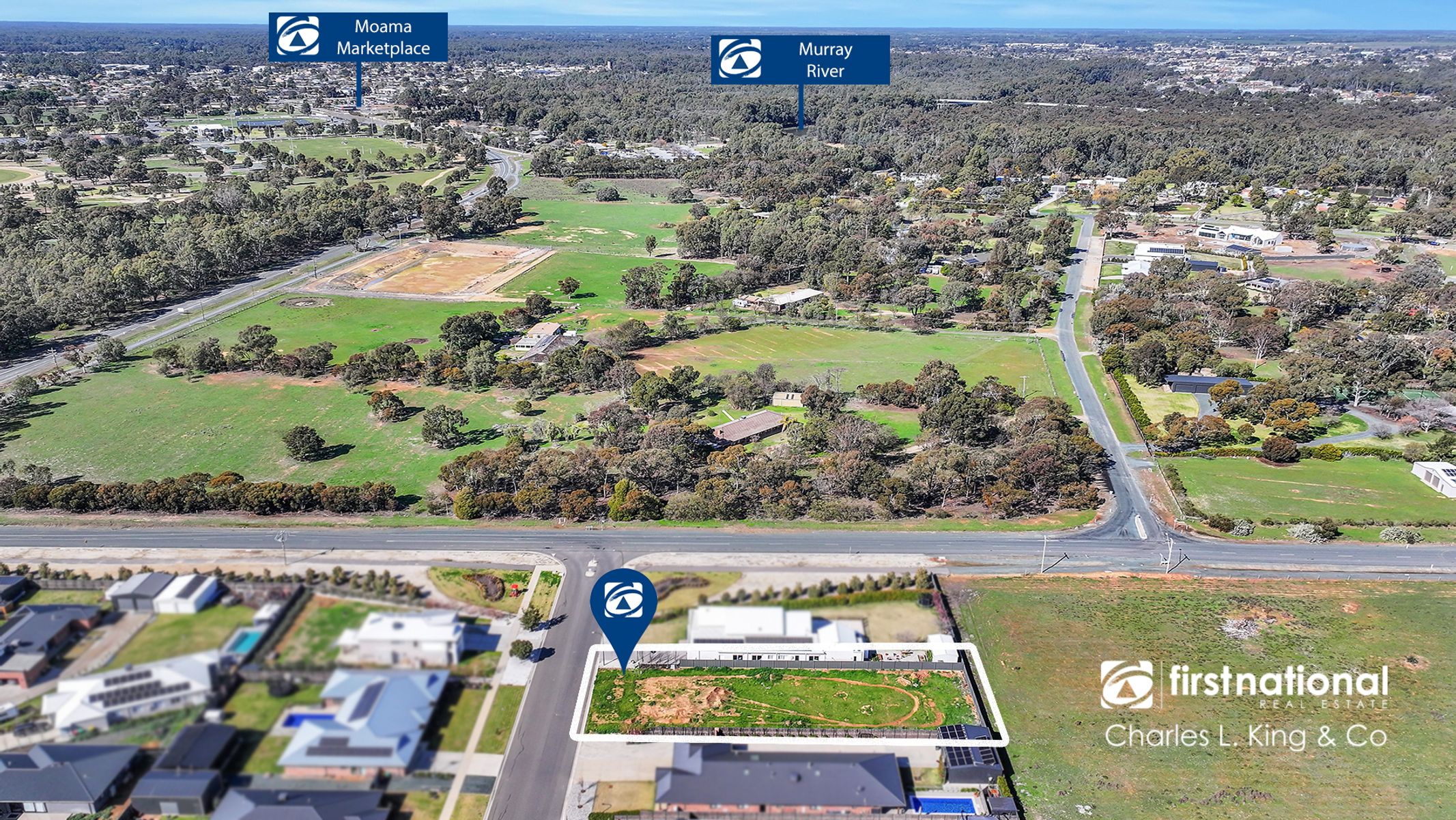 51 Rivergums Drive, Moama NSW 2731, Moama - Thumbnail 4