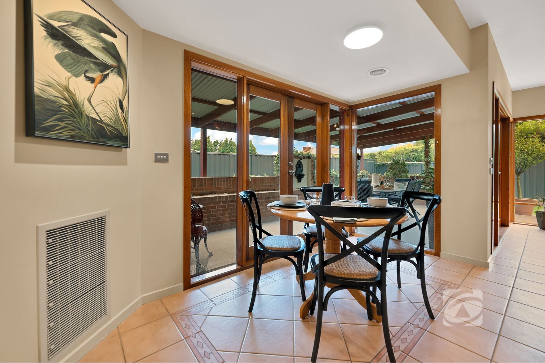8 Reid Mews, Berwick VIC 3806, Berwick - Thumbnail 5