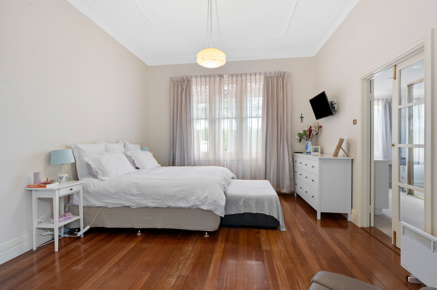 41 Campbell Street, Lamington WA 6430, Lamington - Thumbnail 8