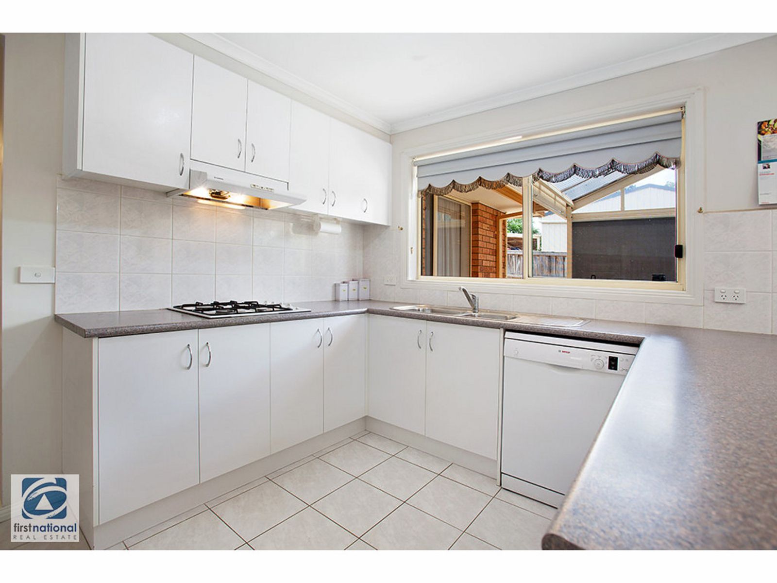 25 Hamilton Drive, Warragul, VIC 3820, Warragul - Thumbnail 2