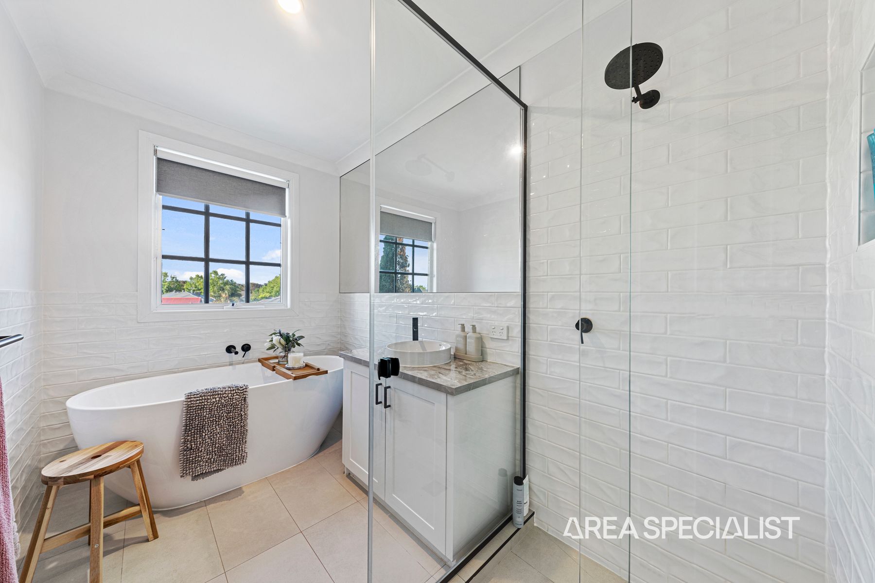 1 Riddell Grove, Pakenham, VIC 3810, Pakenham - Thumbnail 6