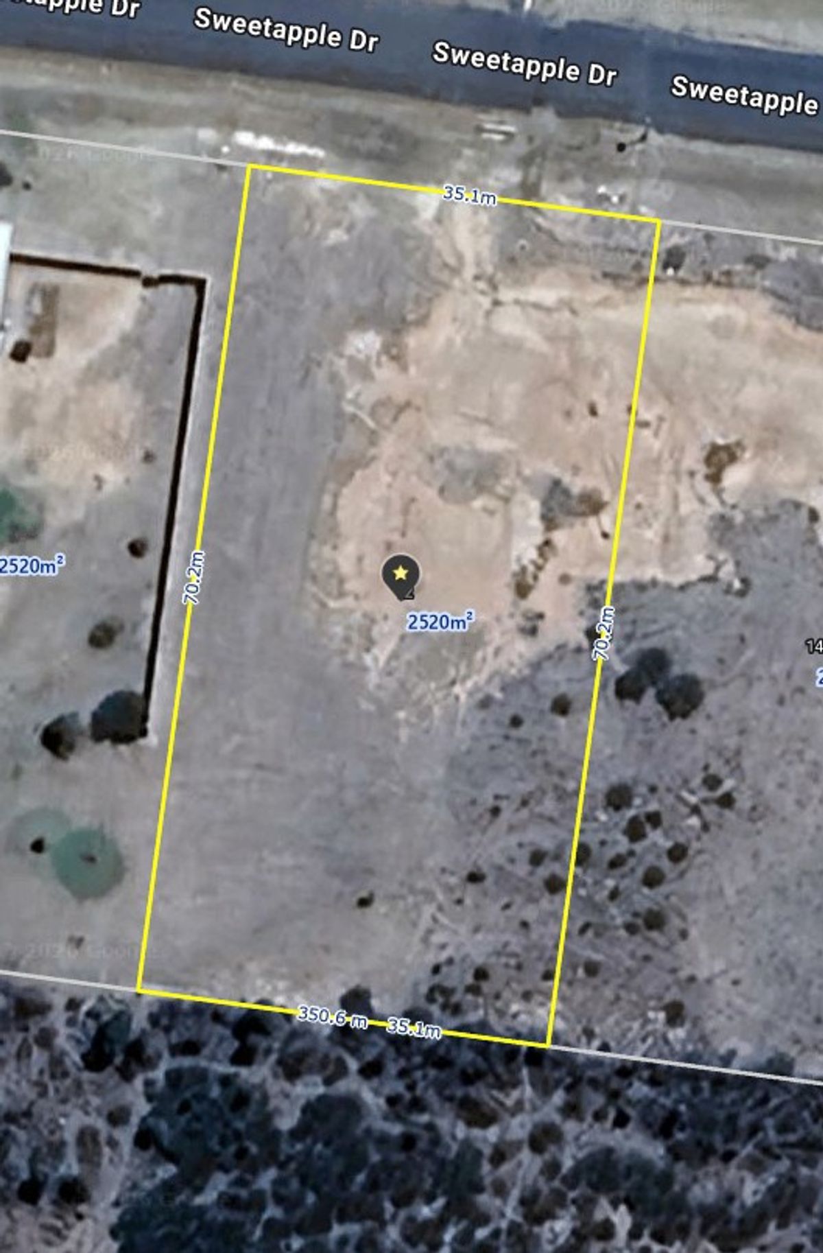 12 Sweetapple Drive, Miles QLD 4415, Miles - Thumbnail 3
