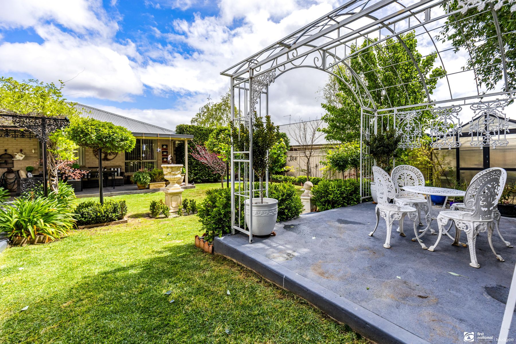 17 Kellett Drive, Mudgee NSW 2850, Mudgee - Thumbnail 5