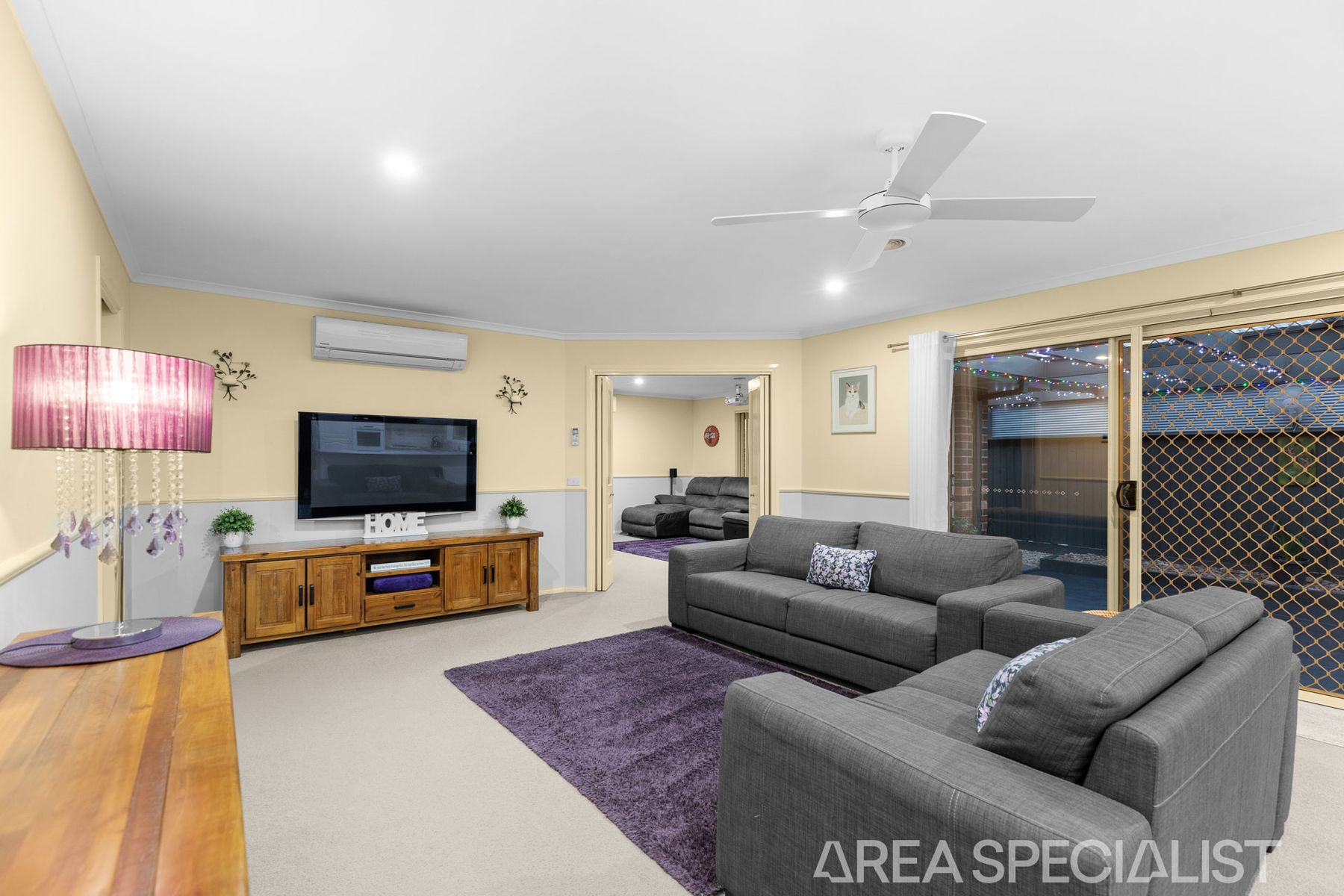 43 Sunny Vale Drive, Langwarrin, VIC 3910, Langwarrin - Thumbnail 6