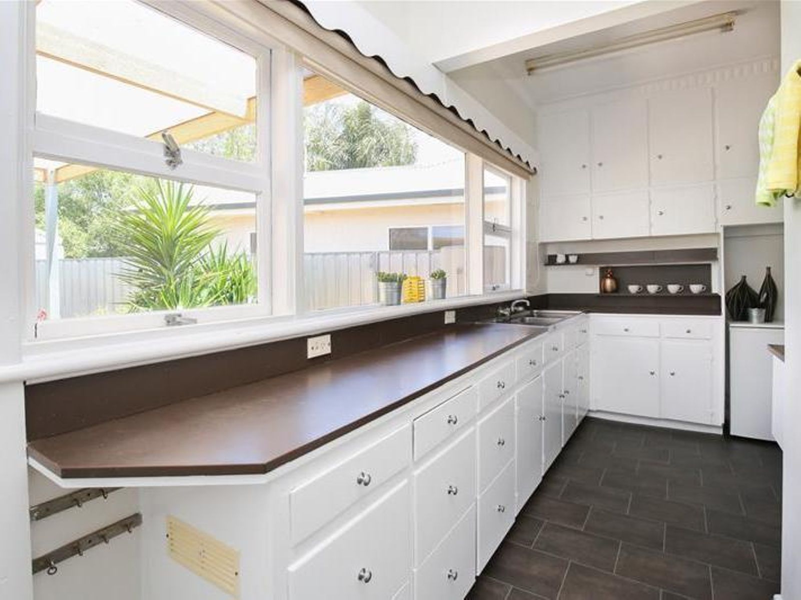2 Floral Avenue, Mildura - Thumbnail 6