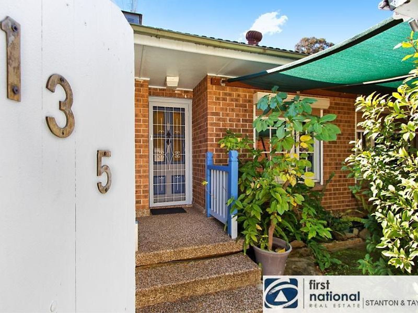 Penrith NSW 2750, Penrith - Thumbnail 4