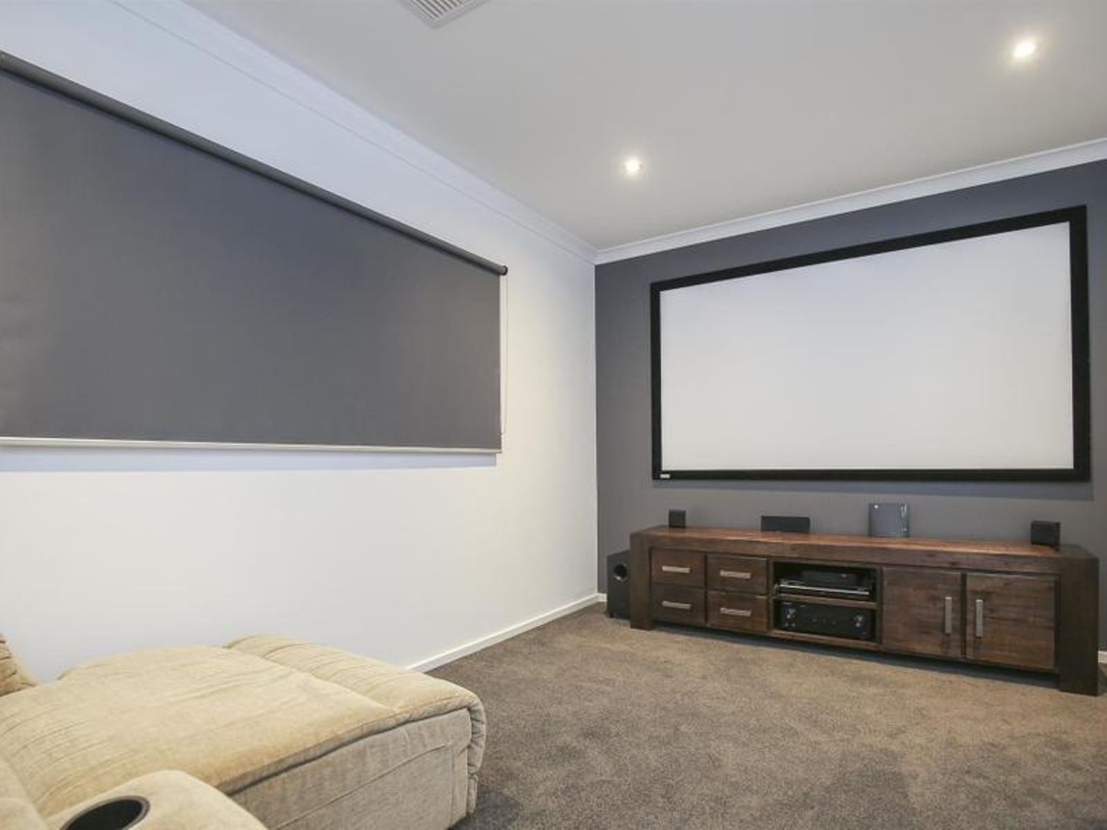 8 Lakeview Court, Mildura - Thumbnail 8