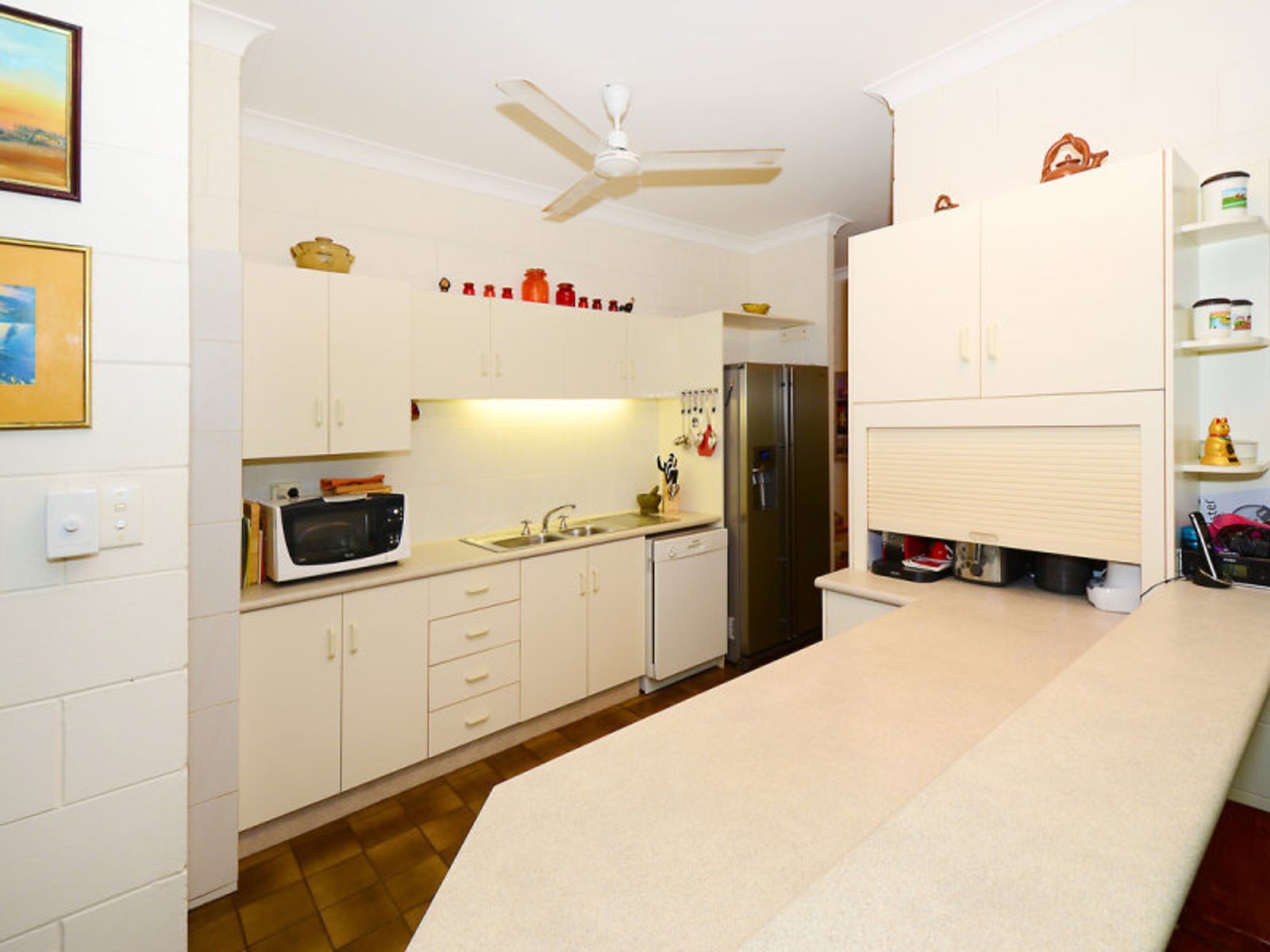35 Melaleuca Road, Howard Springs NT 0835, Howard Springs - Thumbnail 5