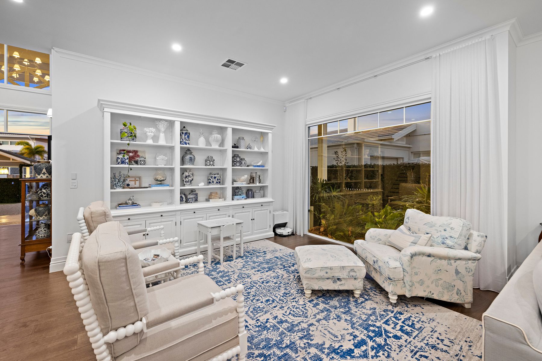 25 Sentinel Court, Raby Bay QLD 4163, Raby Bay - Thumbnail 8