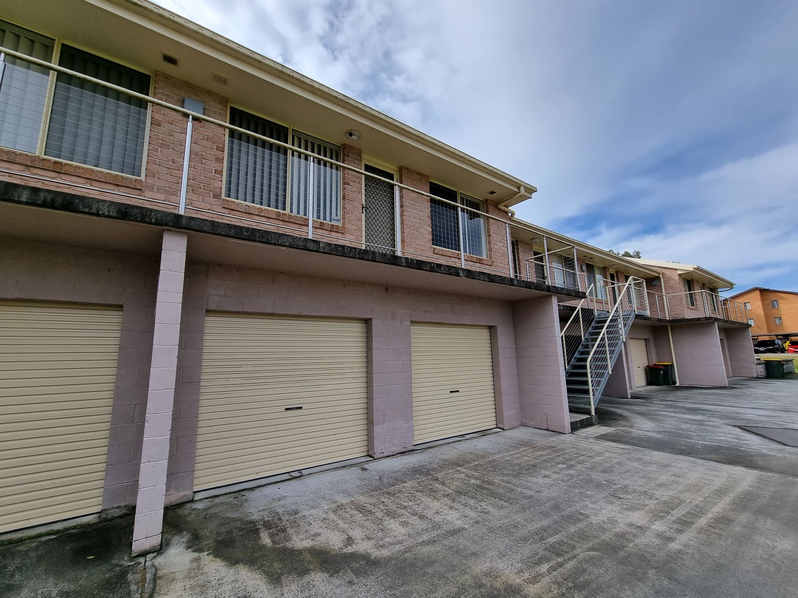 2/102A Albert Street, Taree NSW 2430, Taree - Image 1