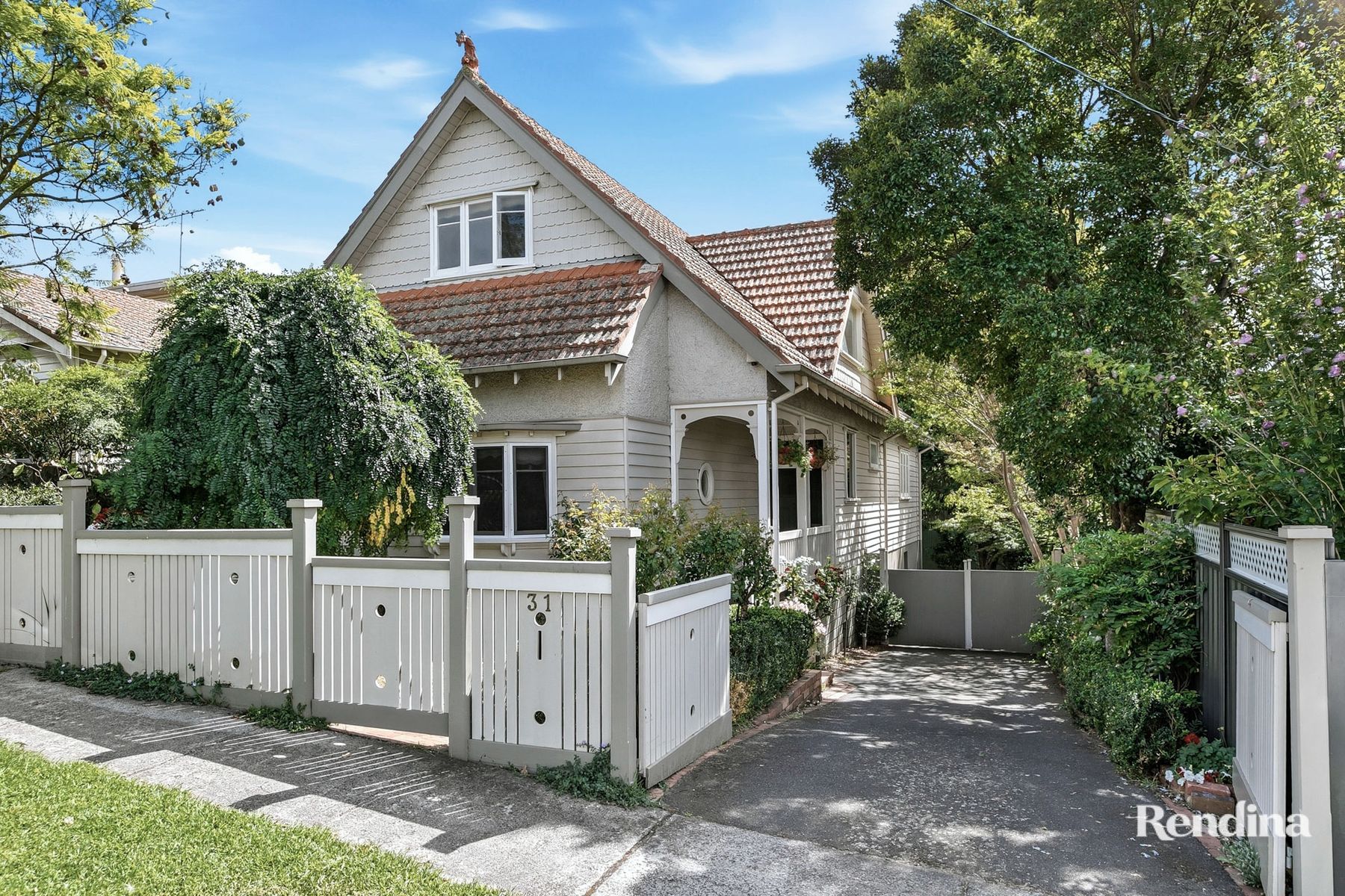 31 Brisbane Street, Ascot Vale - Thumbnail 4