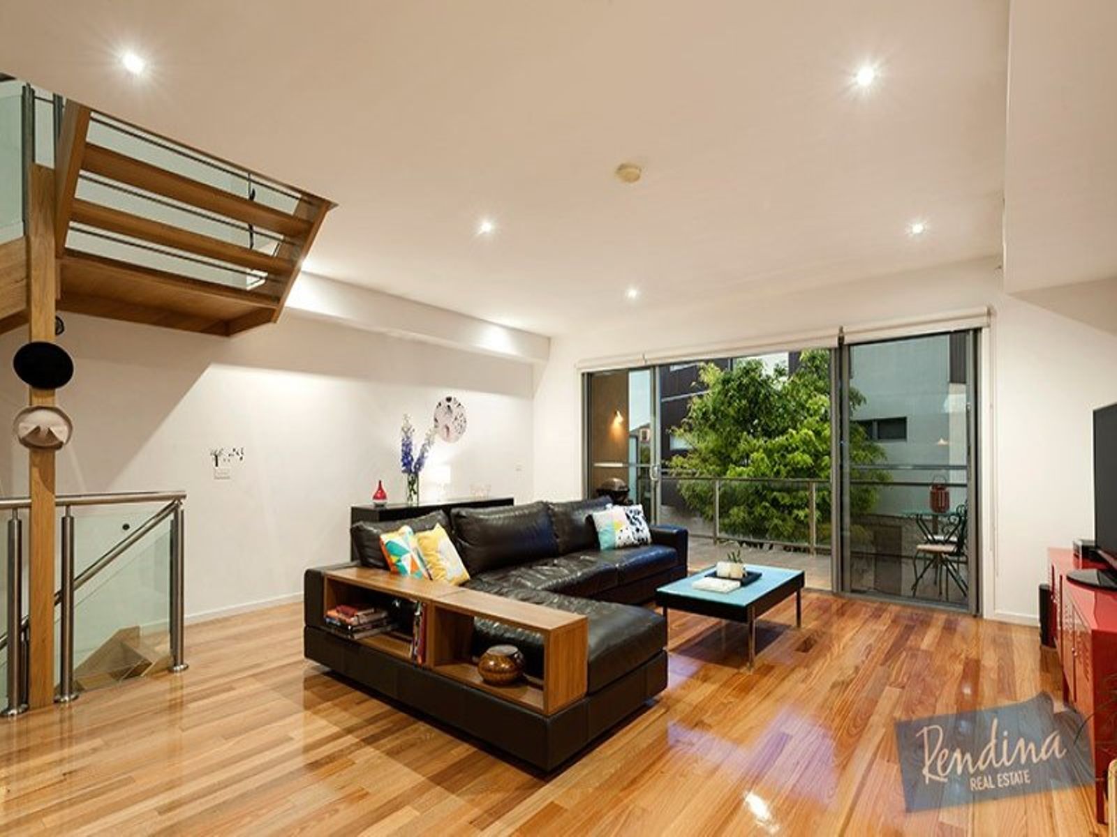 4/58 Bateman Road, Kensington - Thumbnail 3