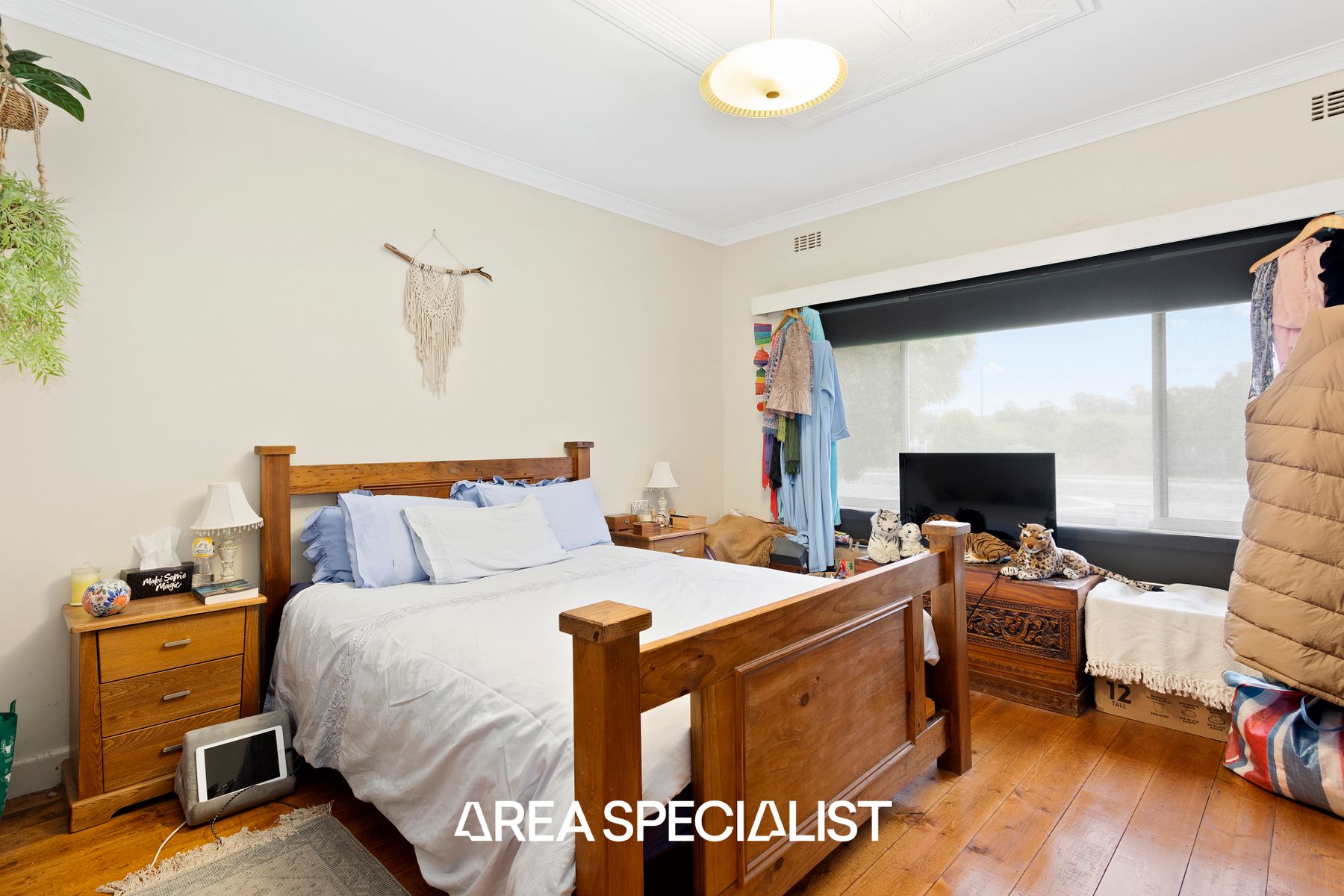 17 Leongatha Road, Korumburra, VIC 3950, Korumburra - Thumbnail 7
