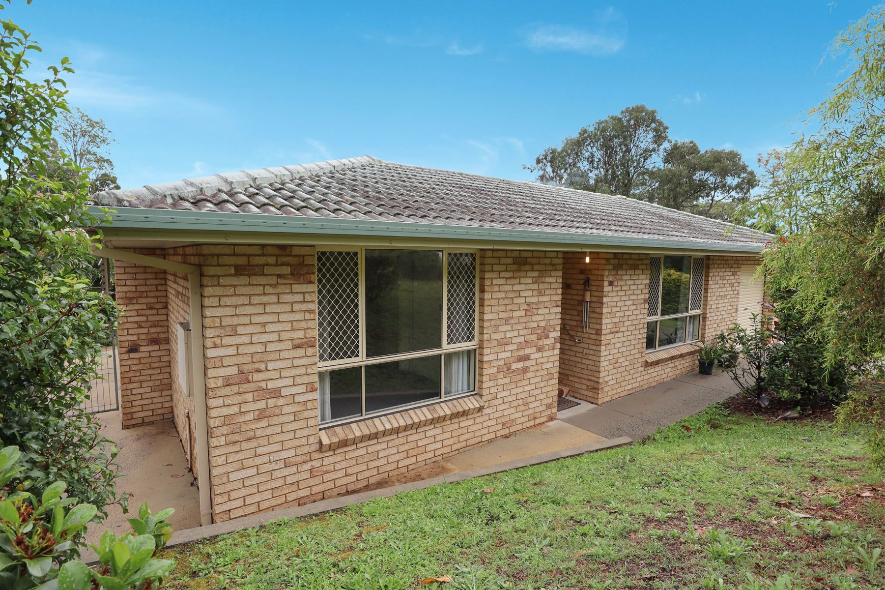 14 Barr Scott Drive, Lismore Heights NSW 2480