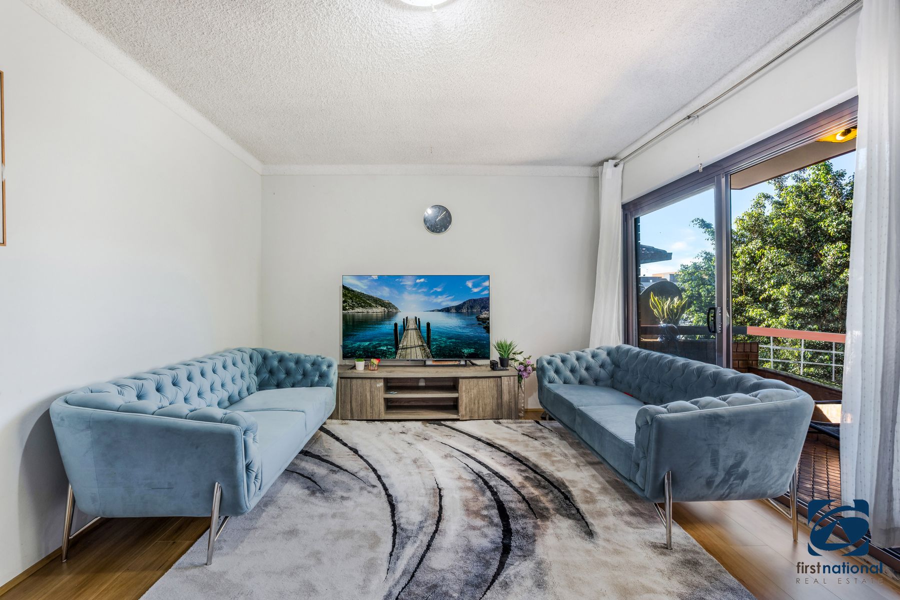 2/39 Bathurst Street, Liverpool NSW 2170