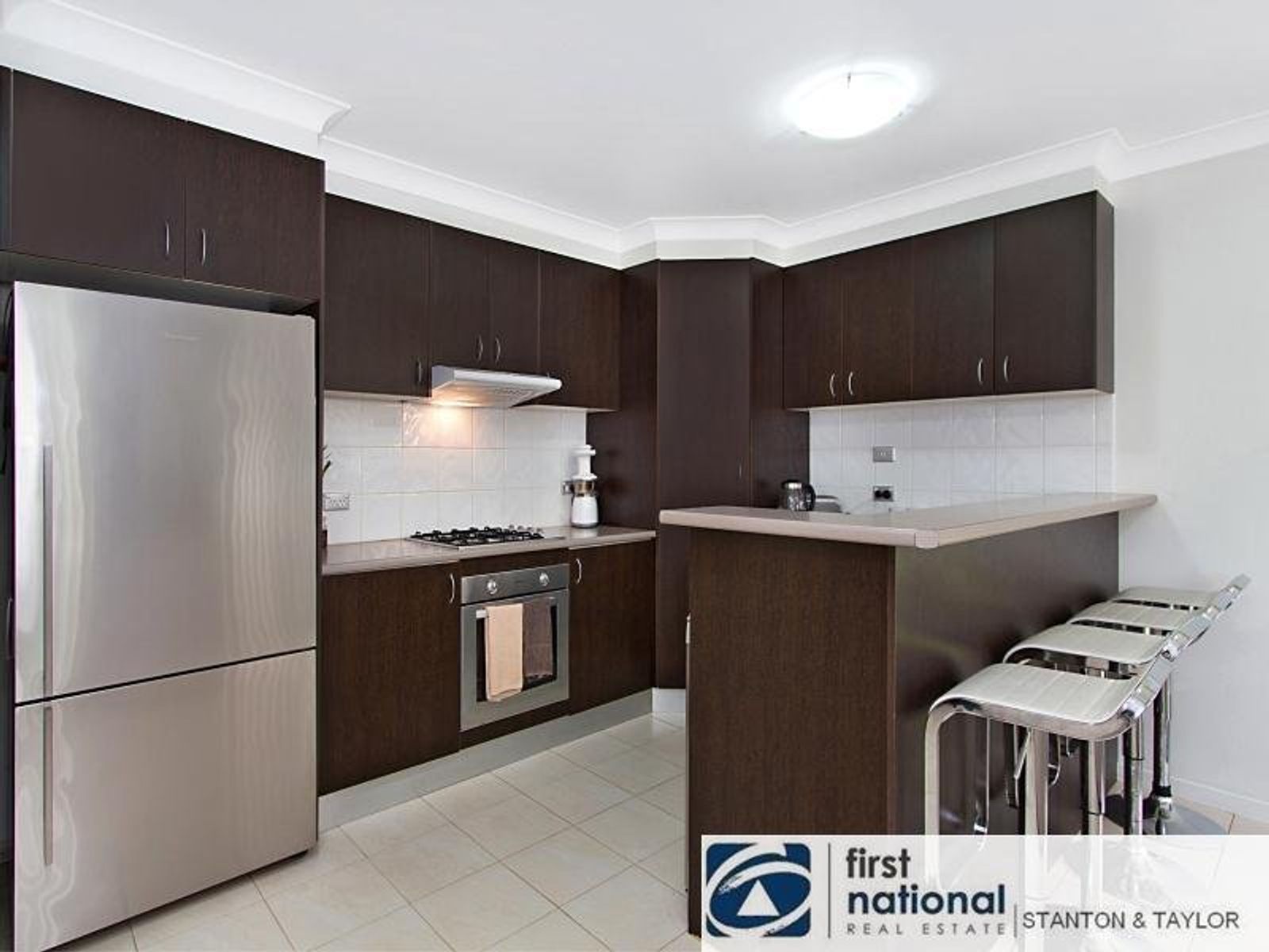 2/161 Victoria Street, Cambridge Park - Thumbnail 7