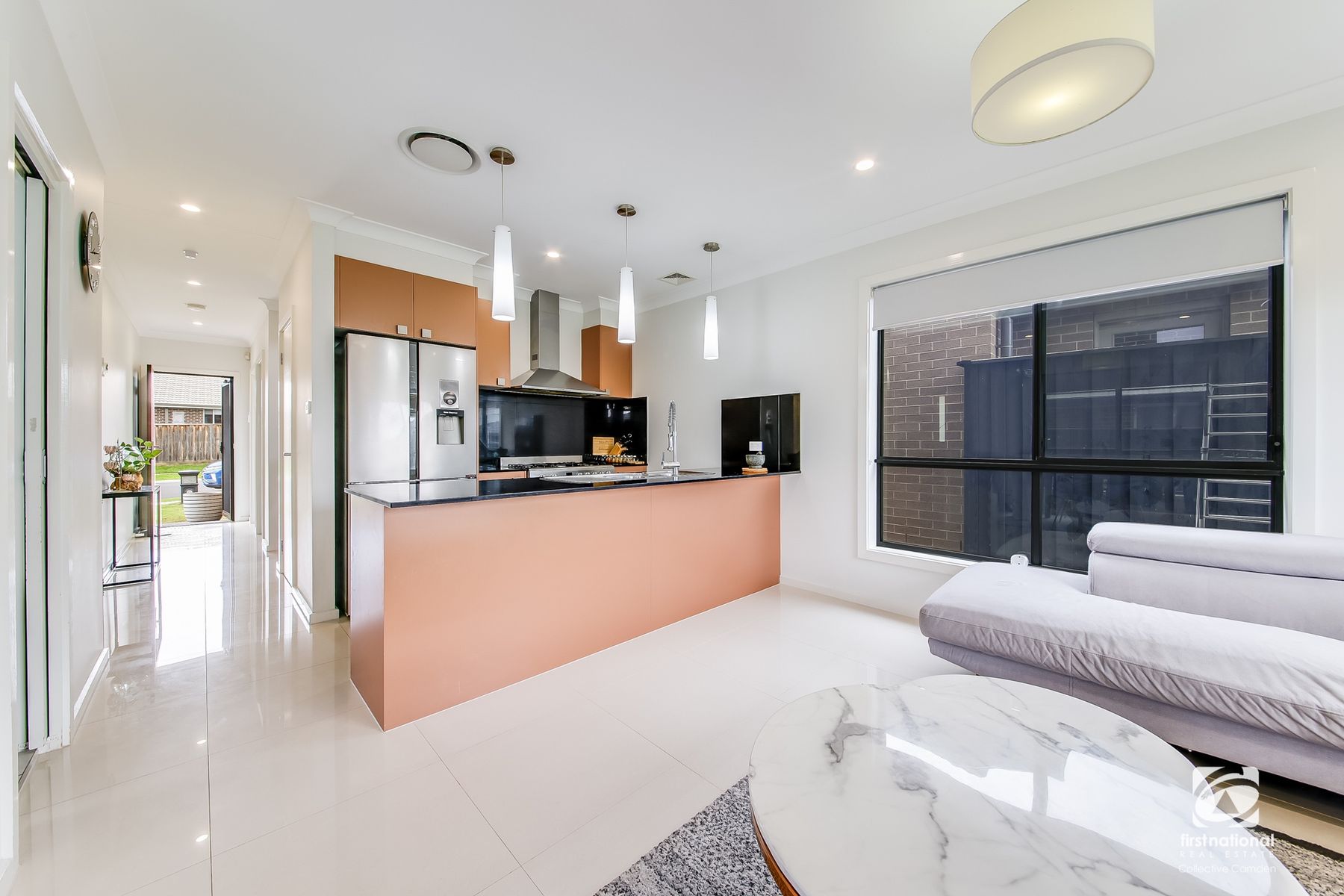 67 Higgins Avenue, Elderslie NSW 2570, Elderslie - Thumbnail 6