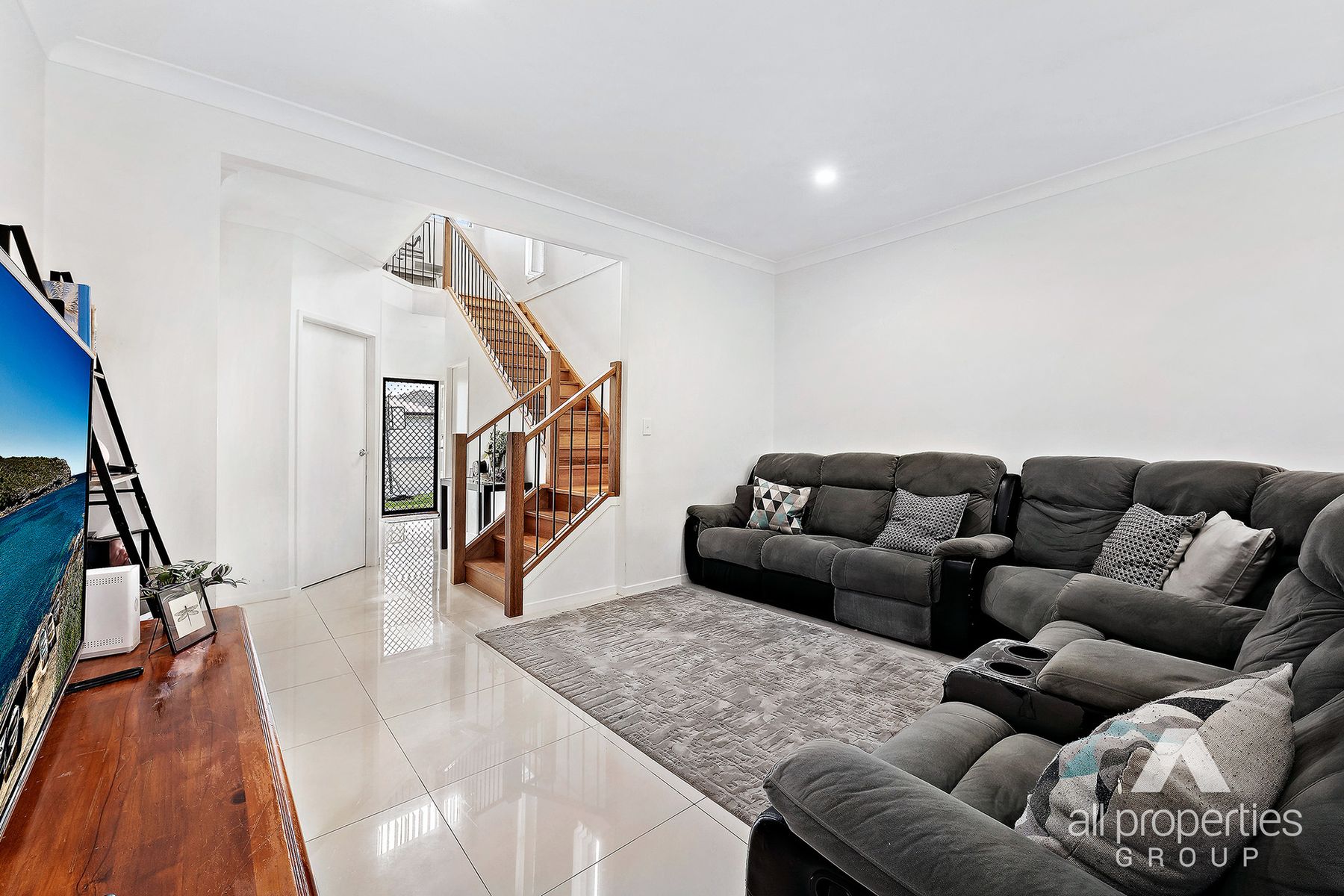 3 Jacaranda Crescent, Drewvale, QLD 4116, Drewvale - Thumbnail 7