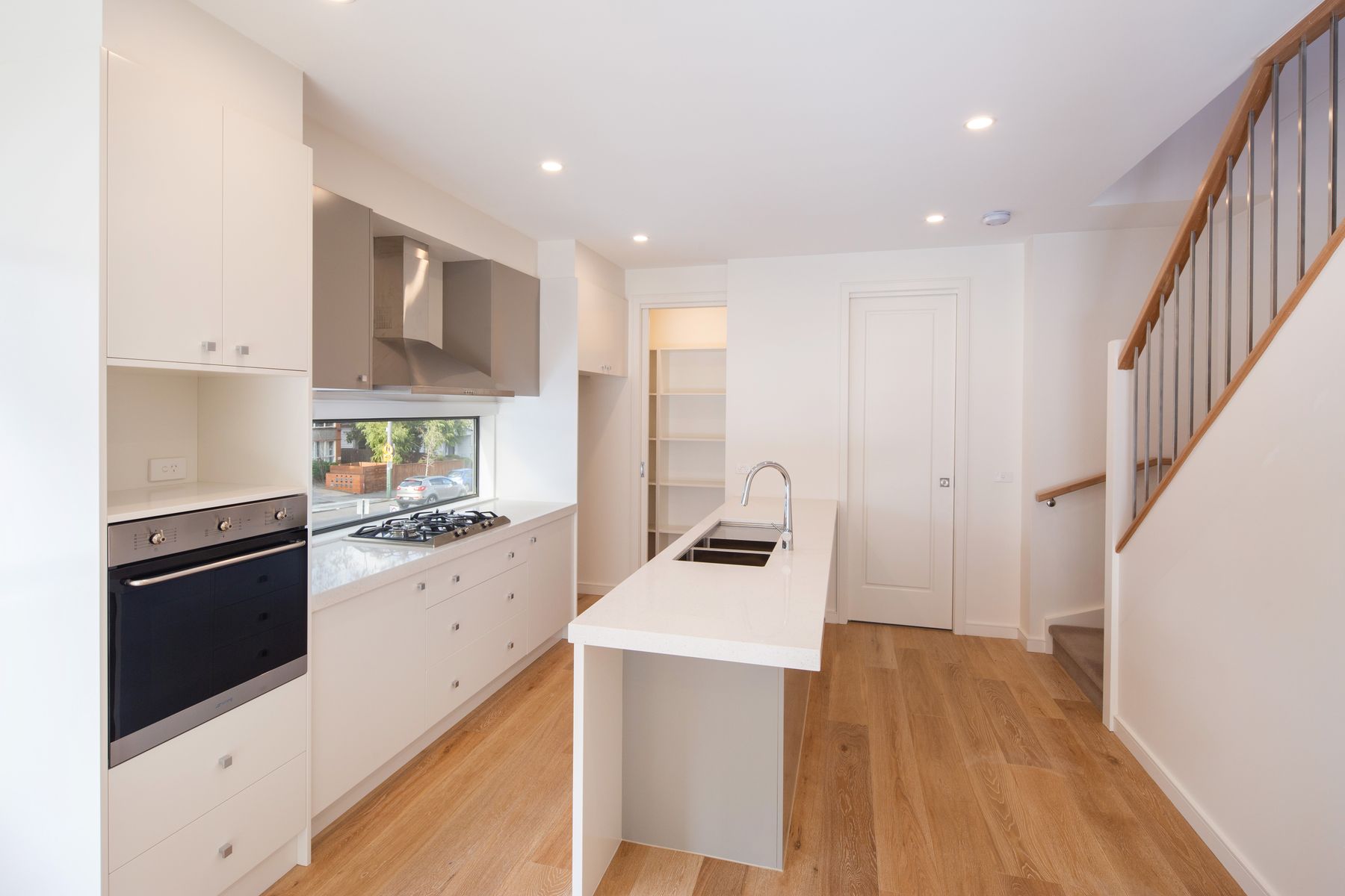 2/70 Auburn Road, Hawthorn, VIC 3122, Hawthorn - Thumbnail 7