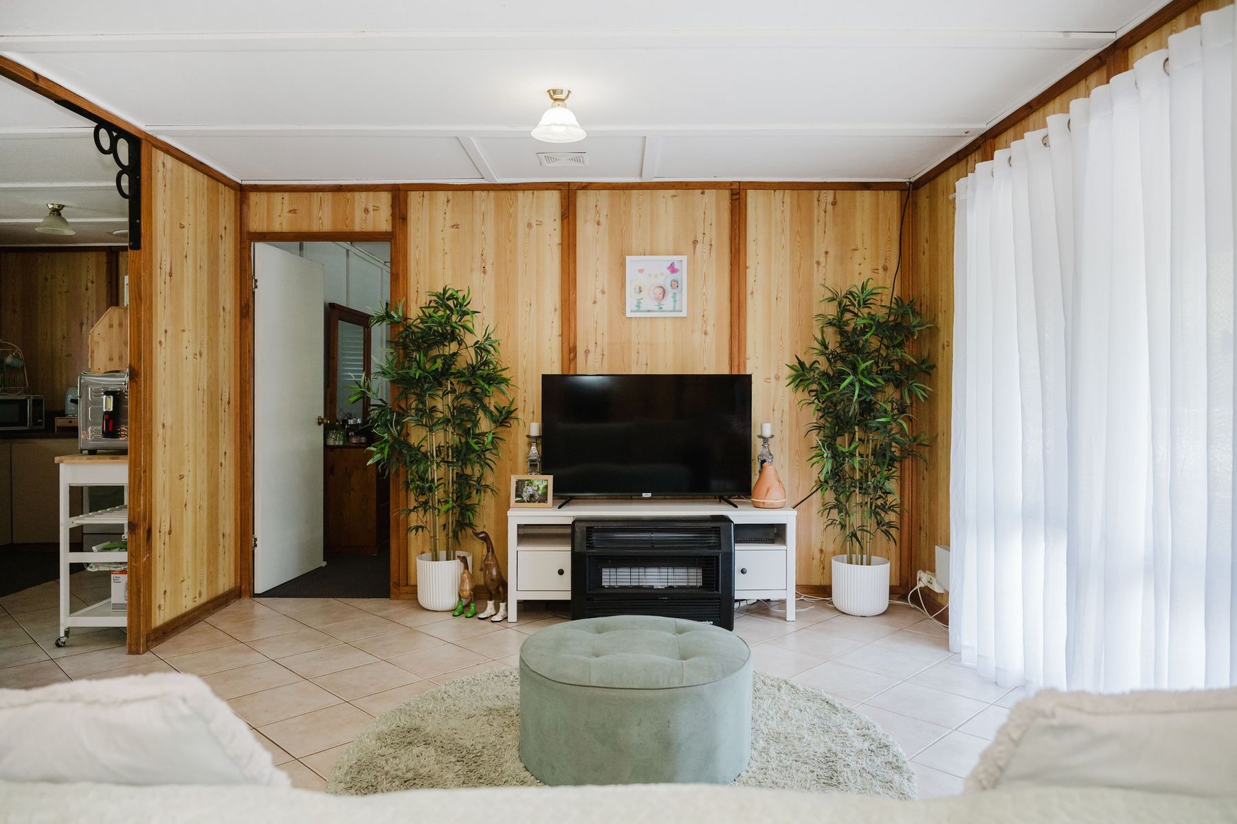 9 Eucalypt Place, Pinjarra WA 6208, Pinjarra - Thumbnail 3