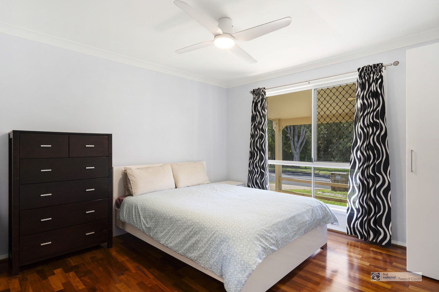 9 Galway Court, Banora Point NSW 2486, Banora Point - Thumbnail 6