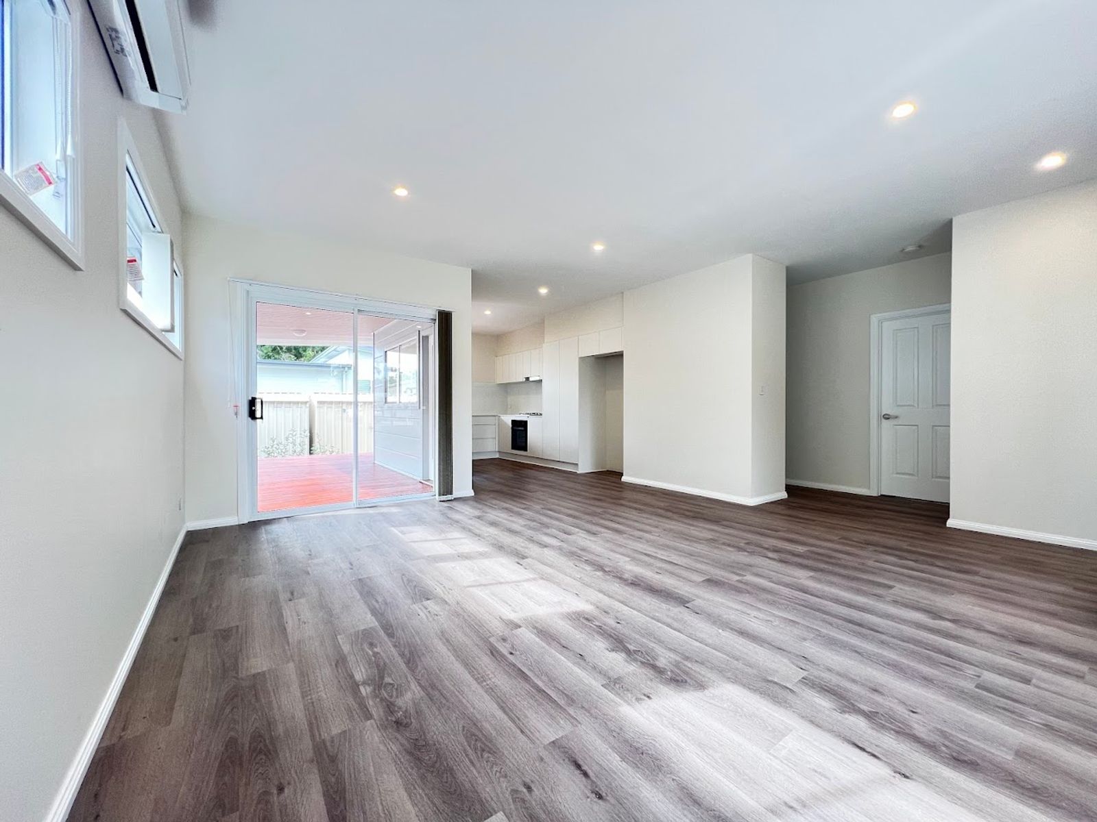 34 Lake Road, Blackwall NSW 2256, Blackwall - Thumbnail 2