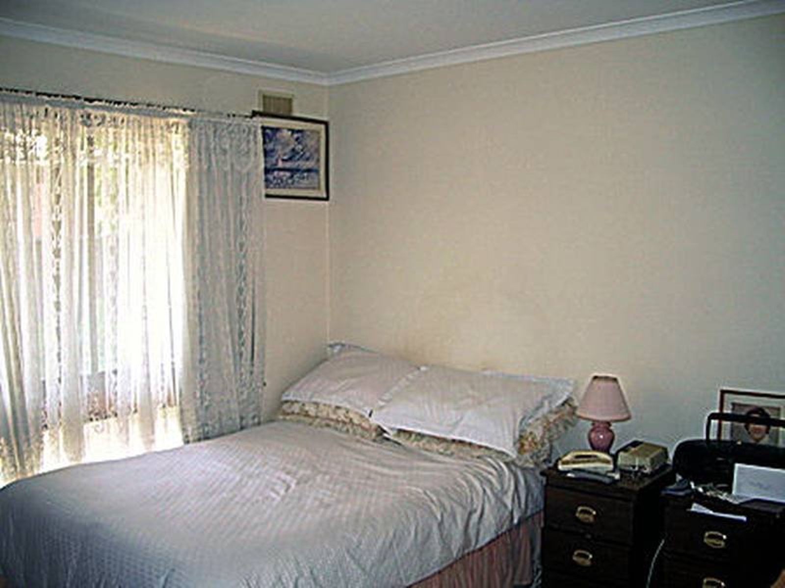 2/4 The Boulevard, Mildura - Thumbnail 6