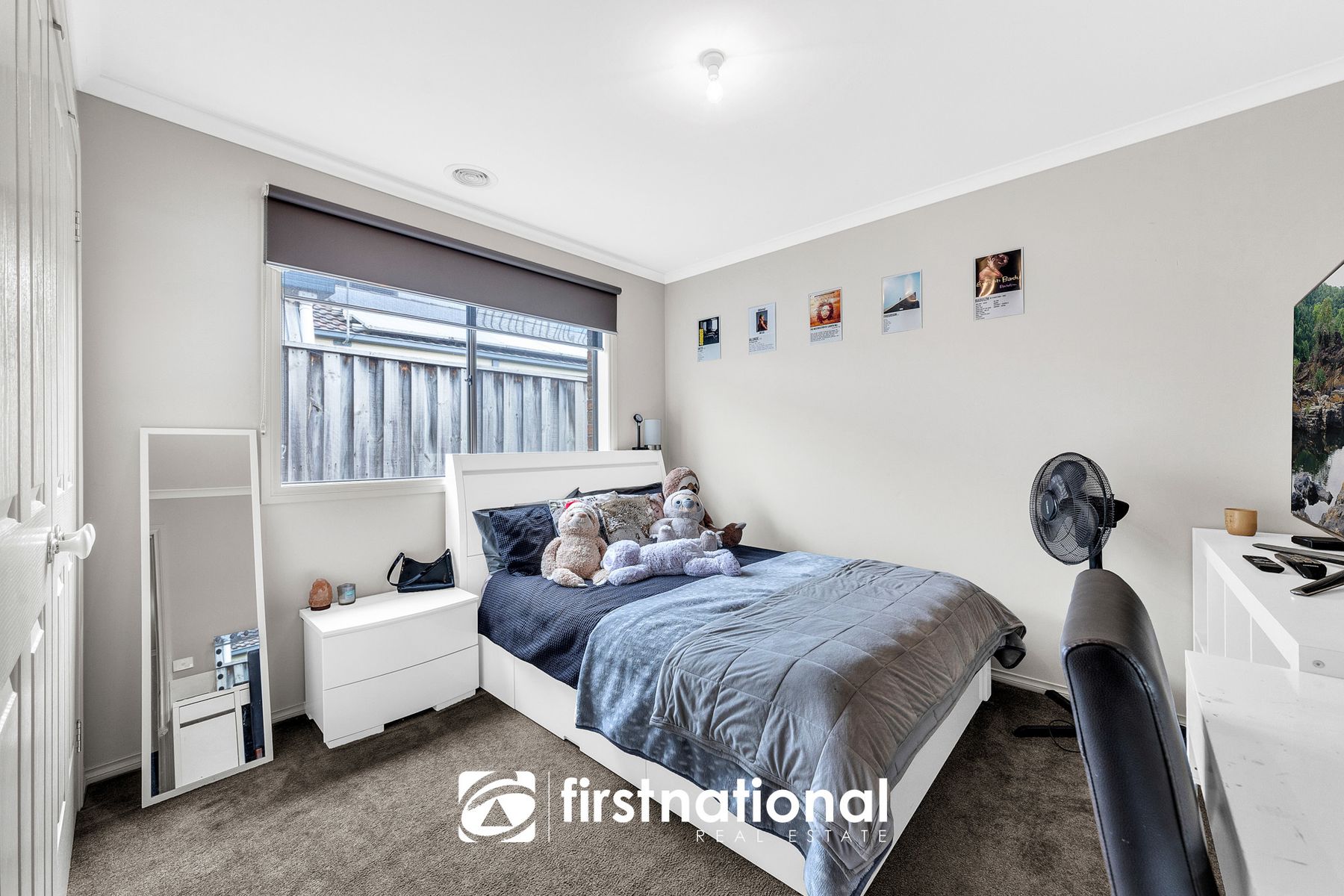 3 Hayley Way, Narre Warren South VIC 3805, Narre Warren South - Thumbnail 5