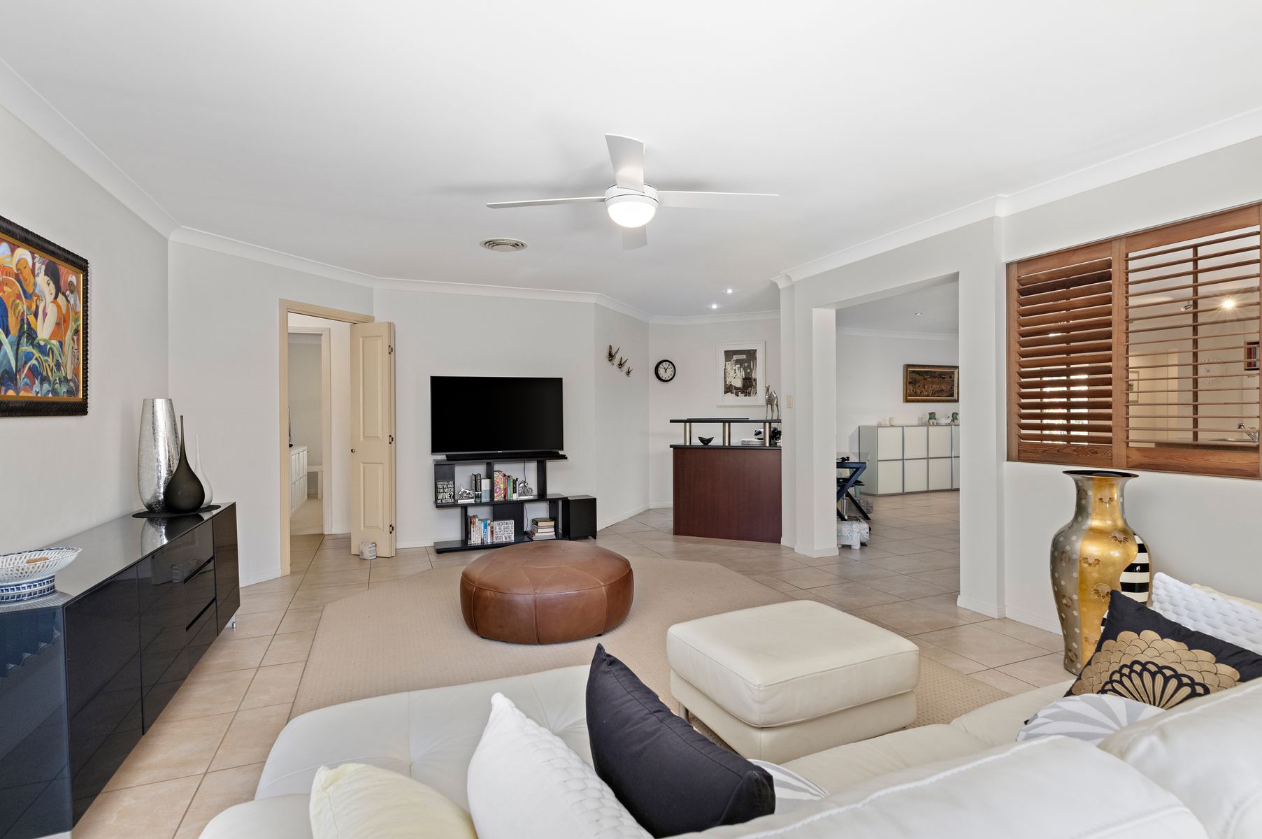 2 Tudar Place, Thornlands QLD 4164, Thornlands - Thumbnail 6