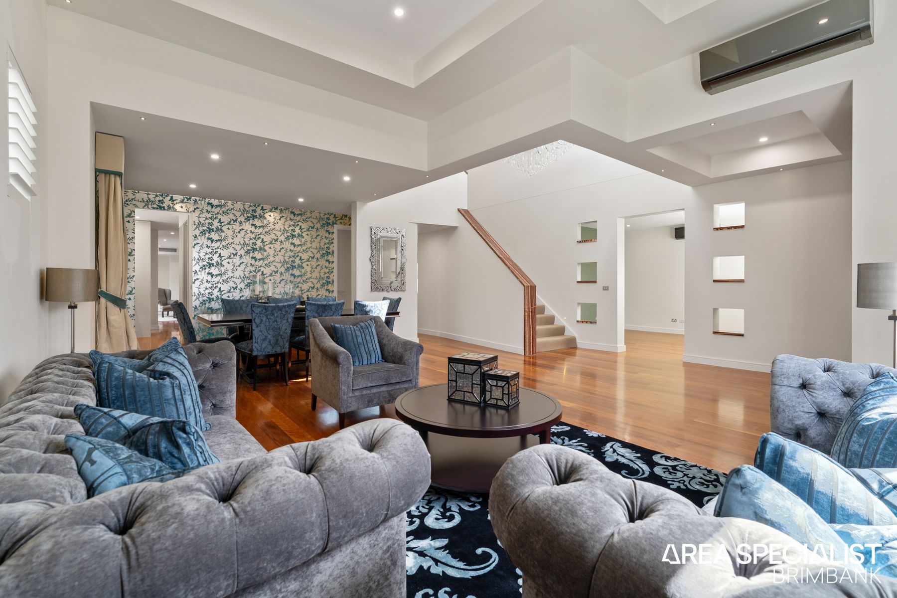 7 Clarian Street, Cairnlea, VIC 3023, Cairnlea - Thumbnail 5