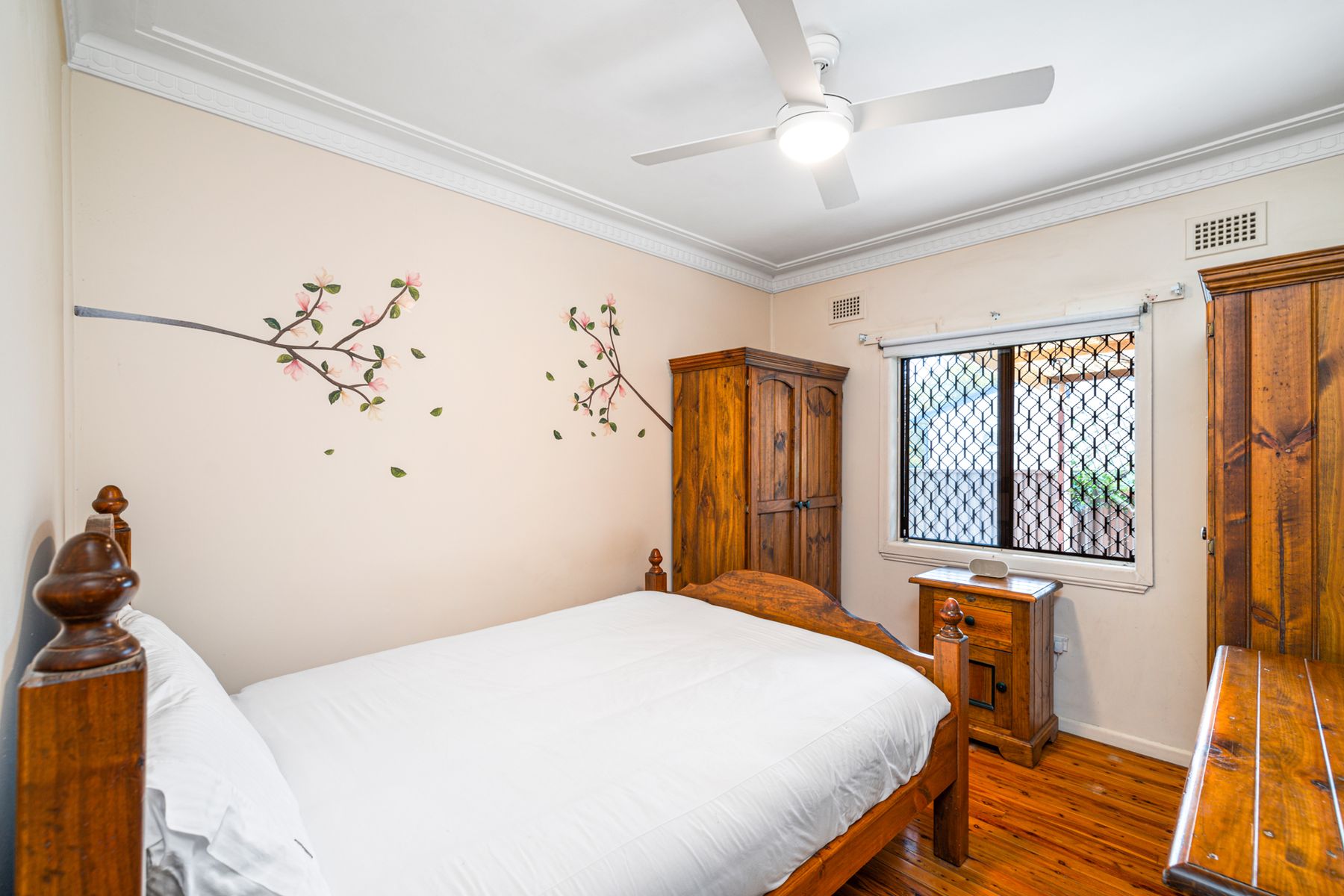 200 Bransgrove Rd, Panania NSW 2213, Panania - Thumbnail 7