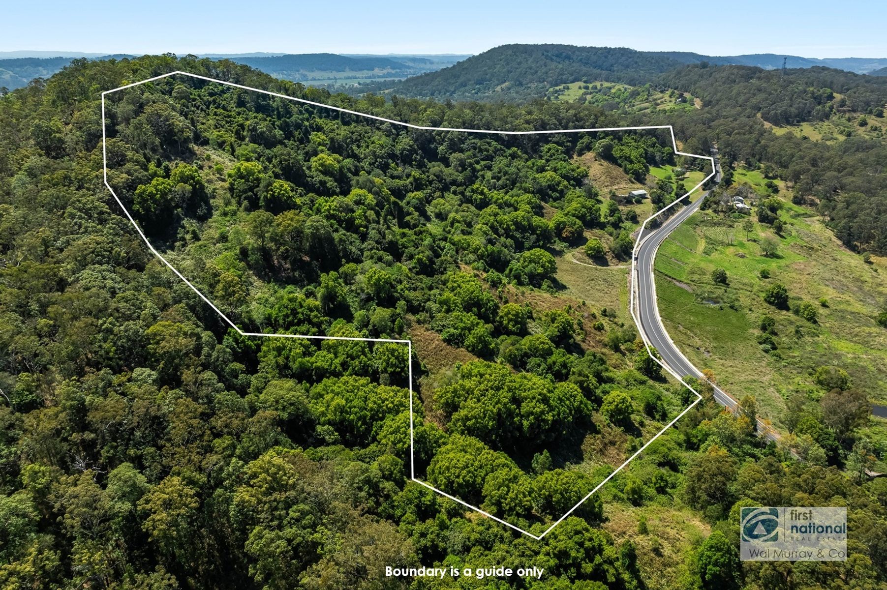 815 Naughtons Gap Road, Naughtons Gap For Sale by Farmbuy.com - image 15