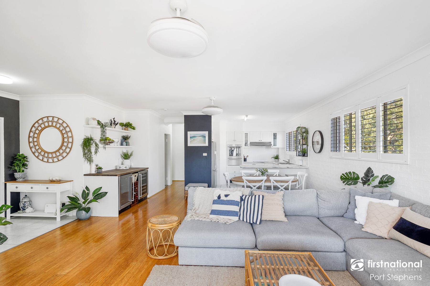 3/8 Weatherly Close, Nelson Bay NSW 2315, Nelson Bay - Thumbnail 3