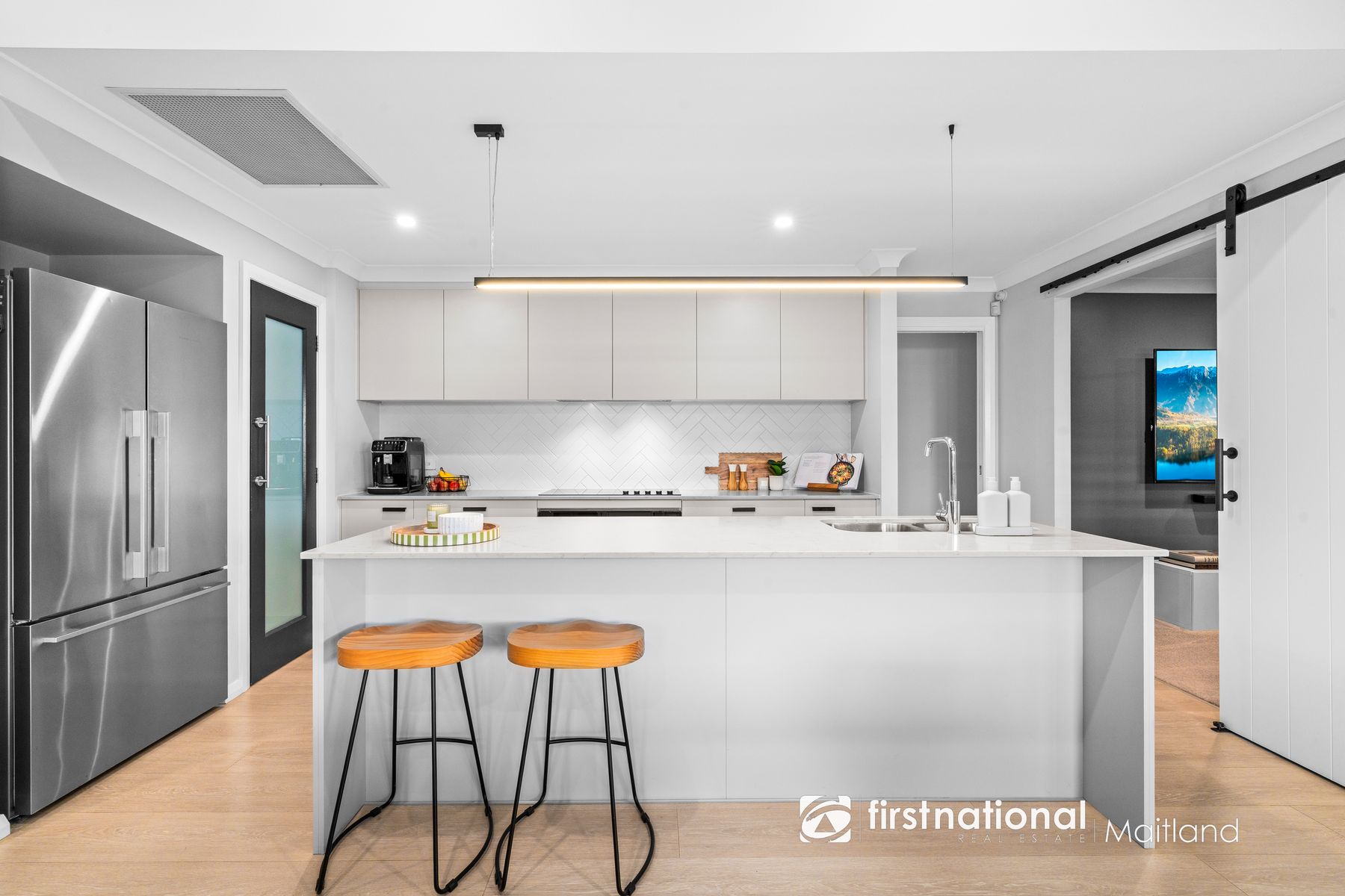 17 Medlar Circuit, Gillieston Heights NSW 2321, Gillieston Heights - Thumbnail 8