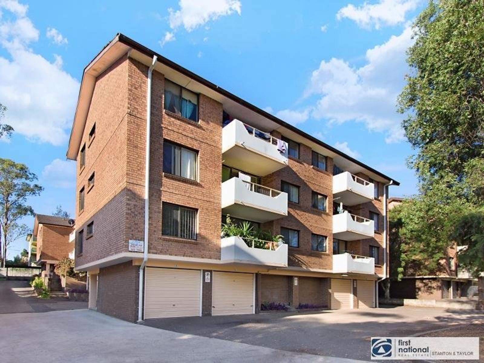 Mount Druitt NSW 2770, Mount Druitt - Thumbnail 2