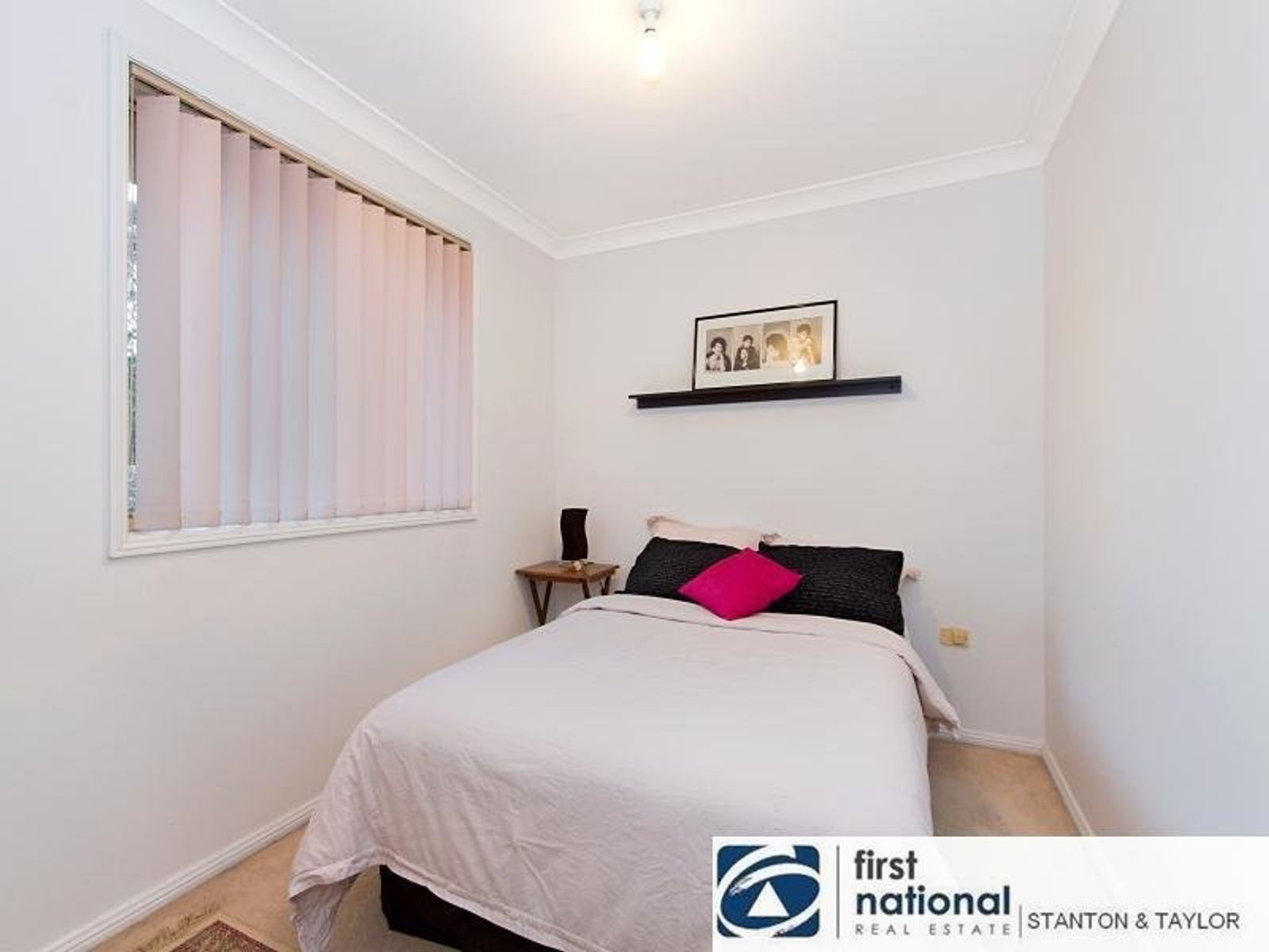 6/147 Cox Avenue, Penrith - Thumbnail 7