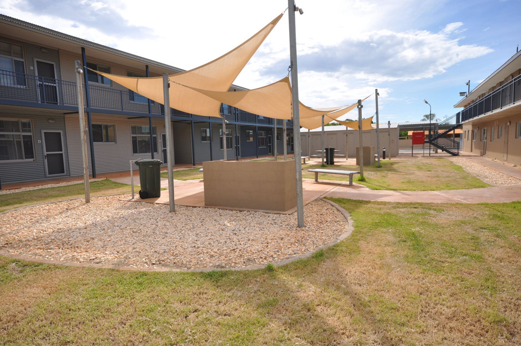 56/4 Clam Court, South Hedland WA 6722