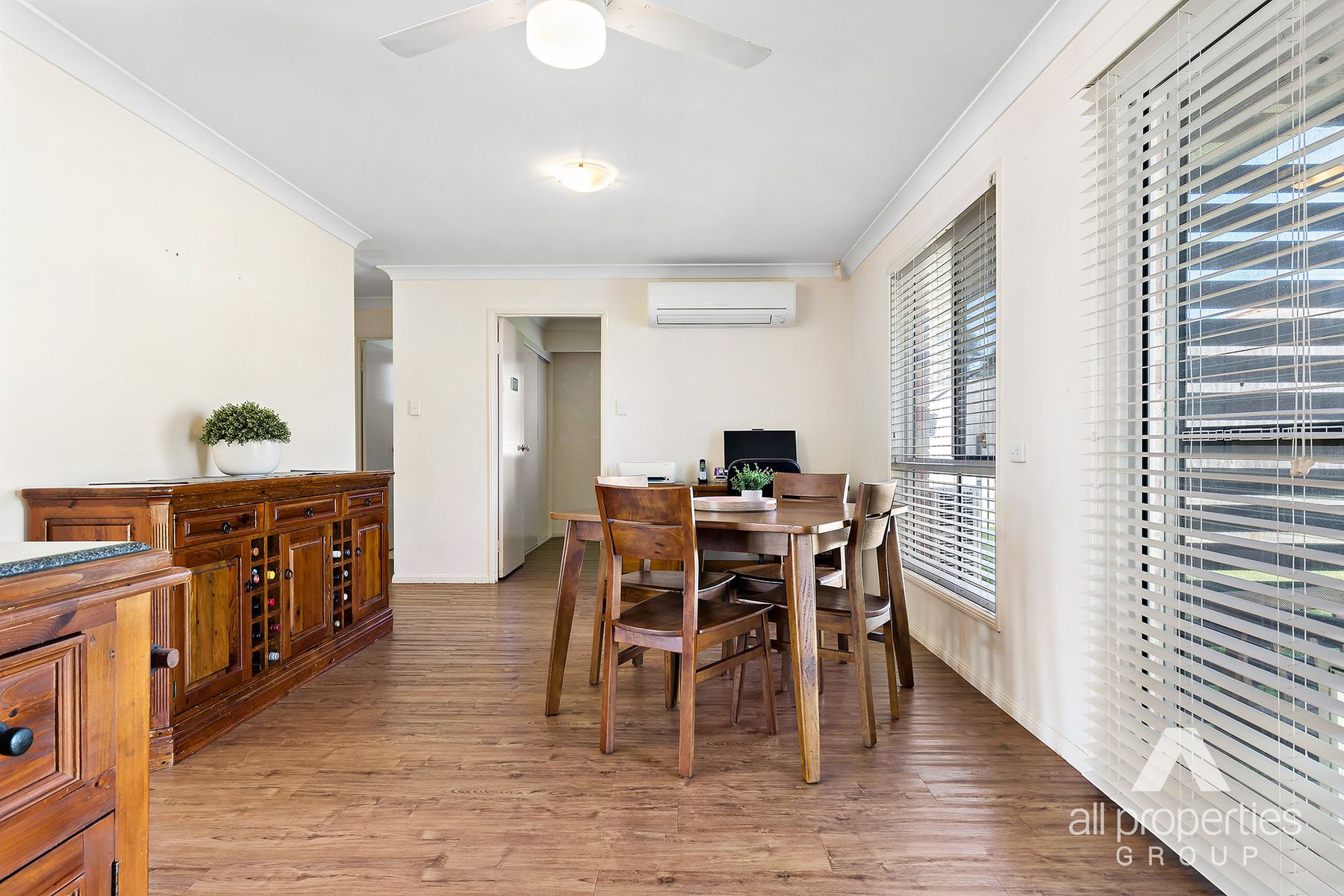 2 Dalvena Street, Marsden QLD 4132, Marsden - Thumbnail 4