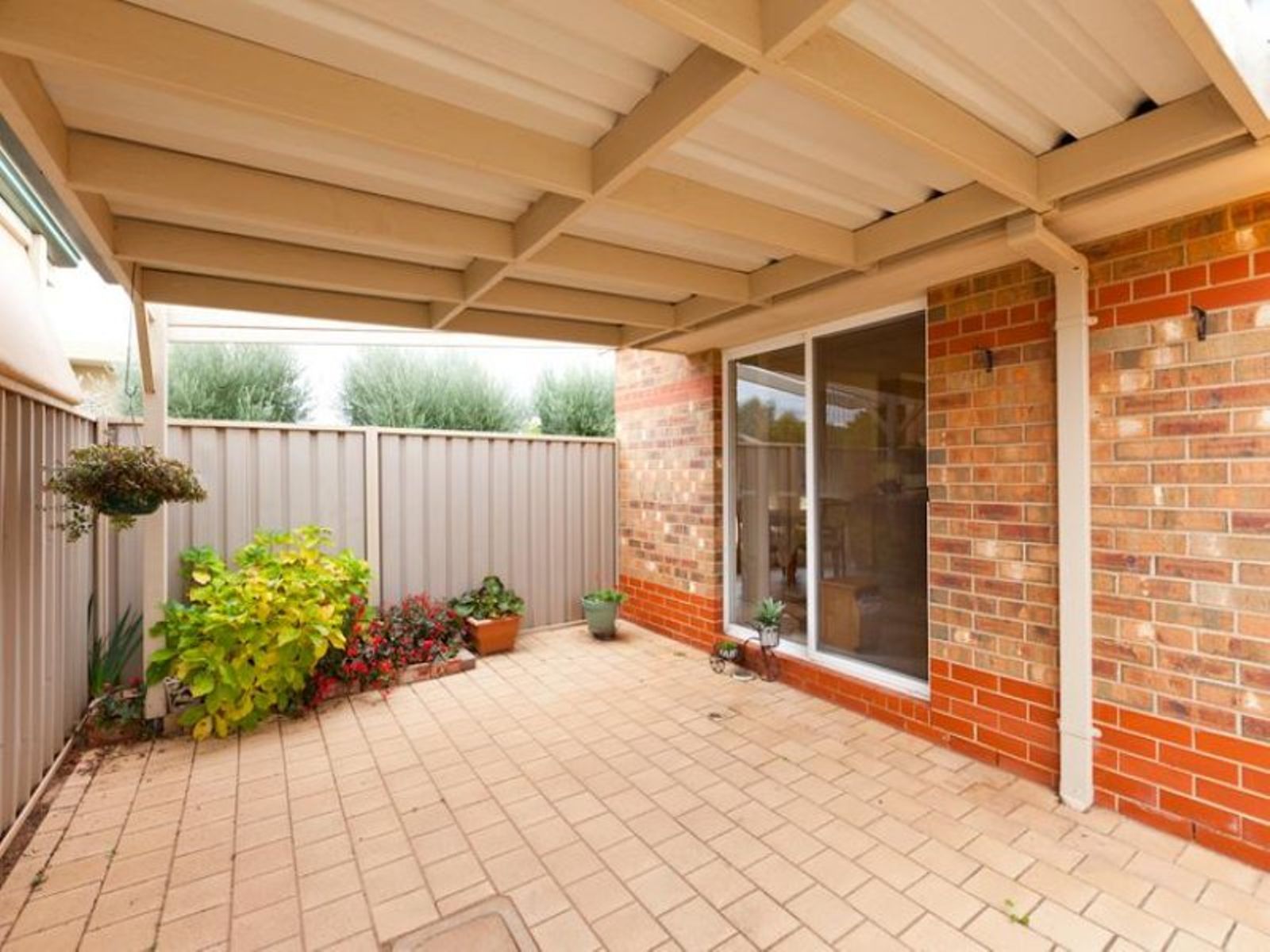 1/299 Cureton Avenue, Mildura - Thumbnail 7