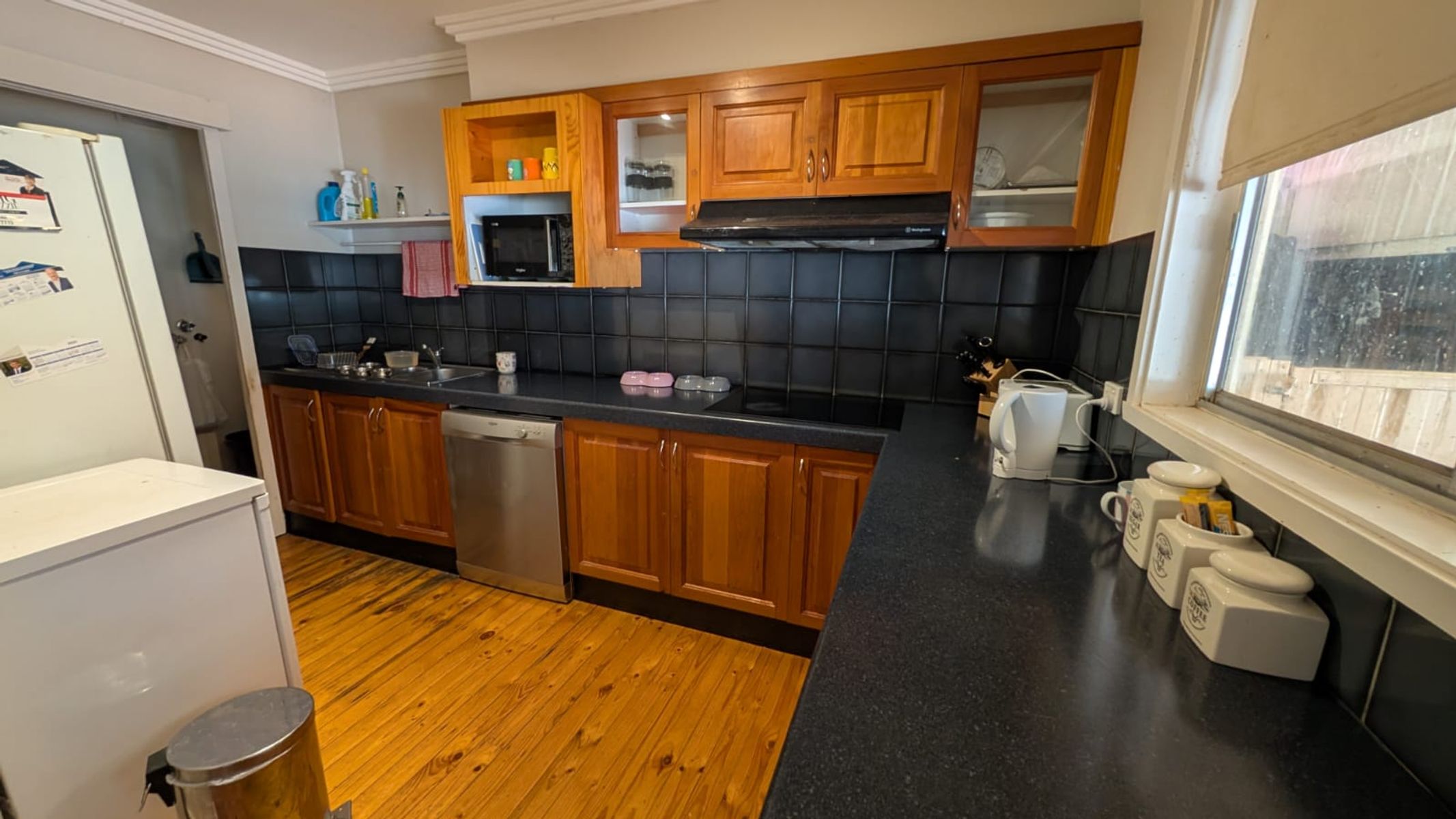 25 Campbell Grove, Mildura, VIC 3500, Mildura - Thumbnail 4
