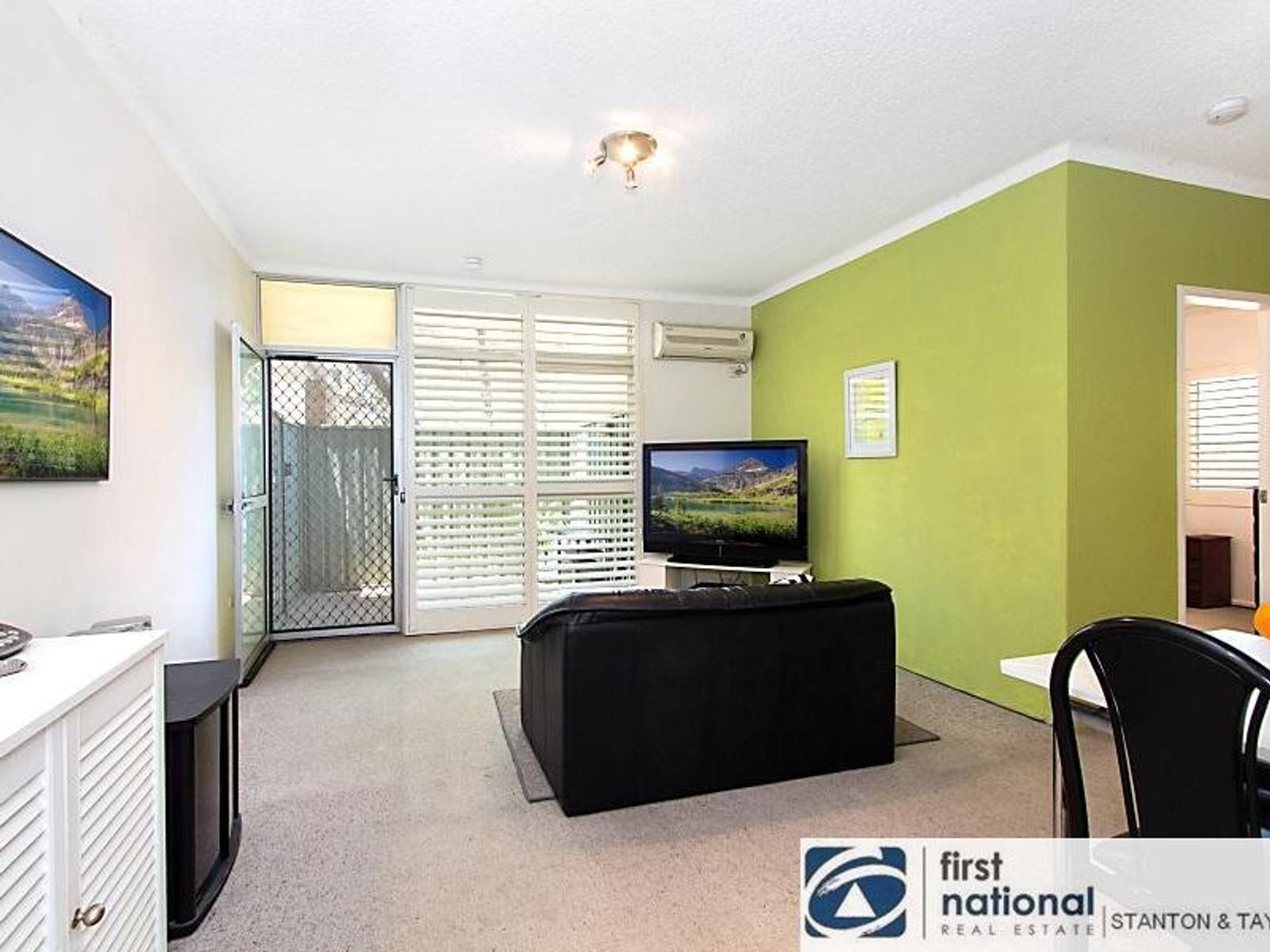 1/5-7 Thurston Street, Penrith - Thumbnail 7