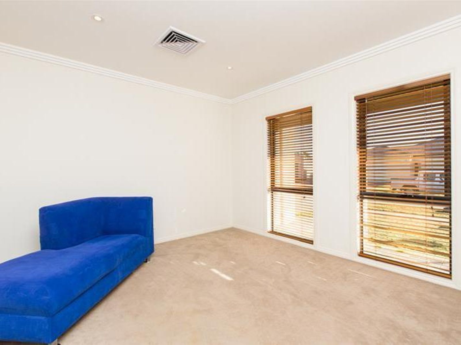 18 Oasis Boulevard, Mildura - Thumbnail 2